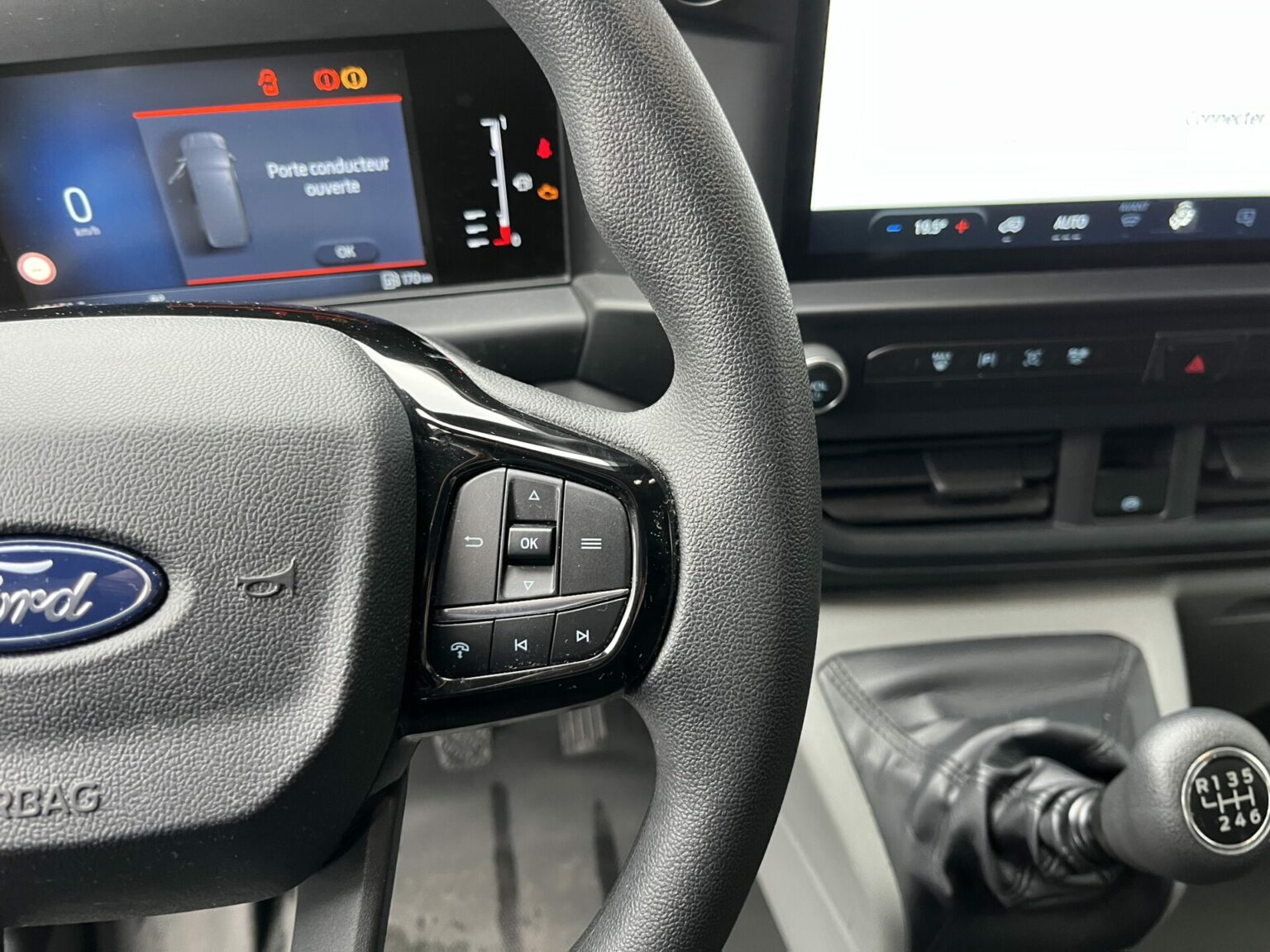 Véhicule occasion BH Motors