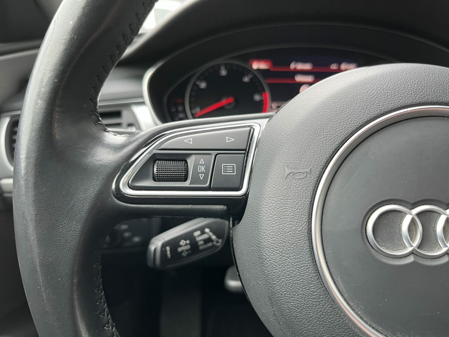 Véhicule occasion BH Motors