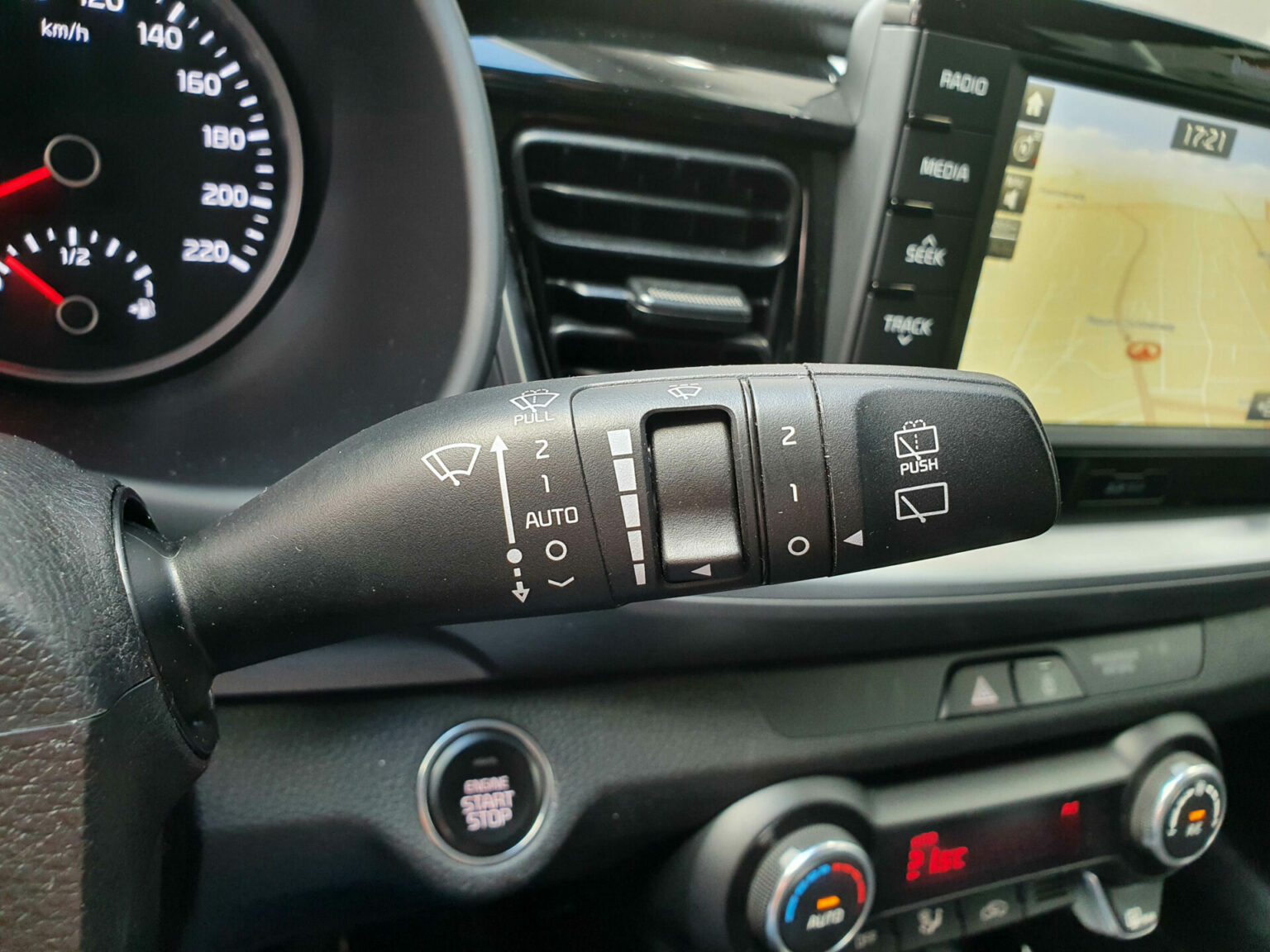 Véhicule occasion BH Motors