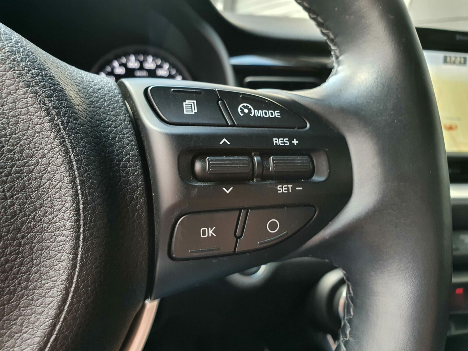 Véhicule occasion BH Motors