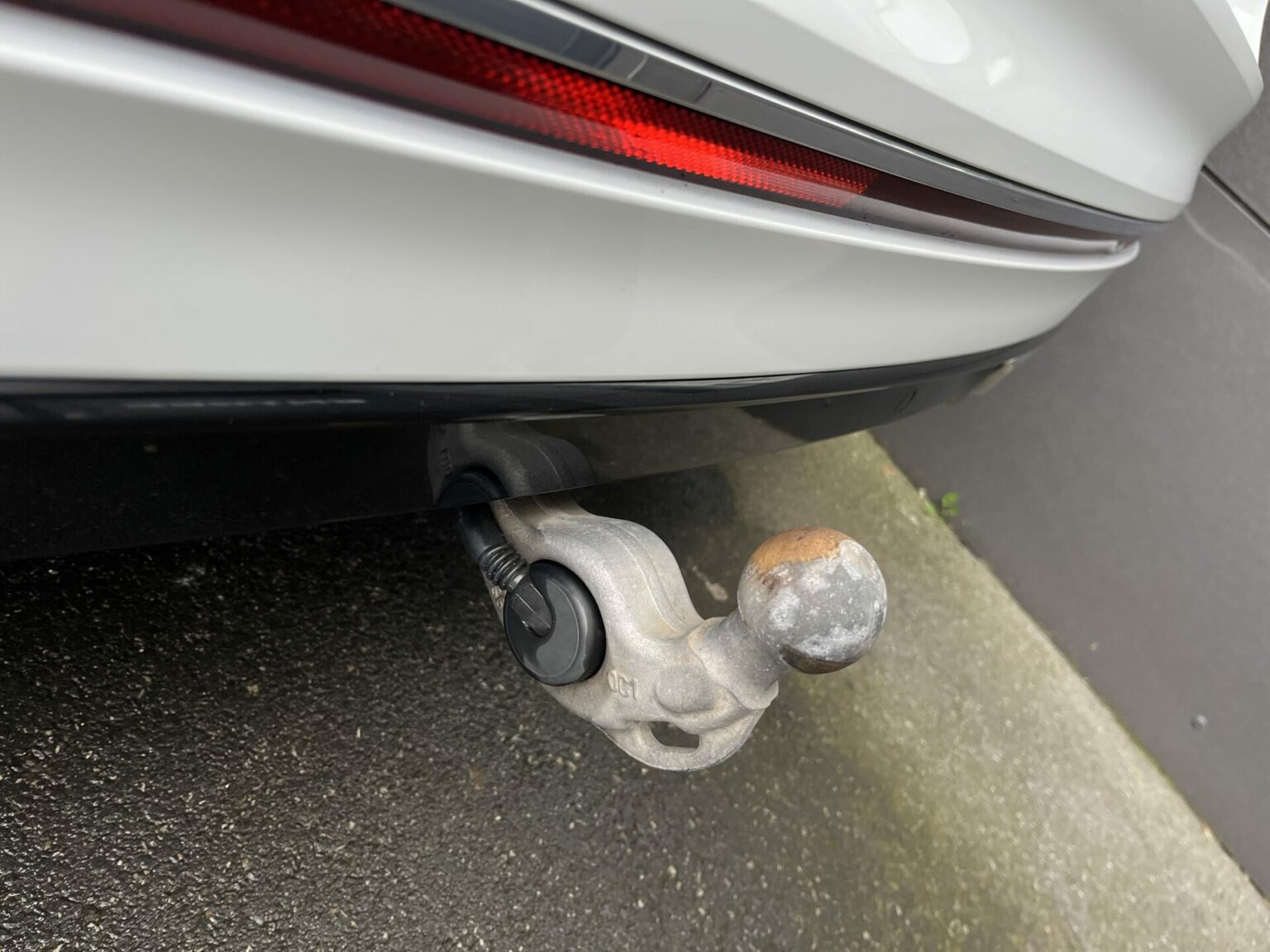 Véhicule occasion BH Motors