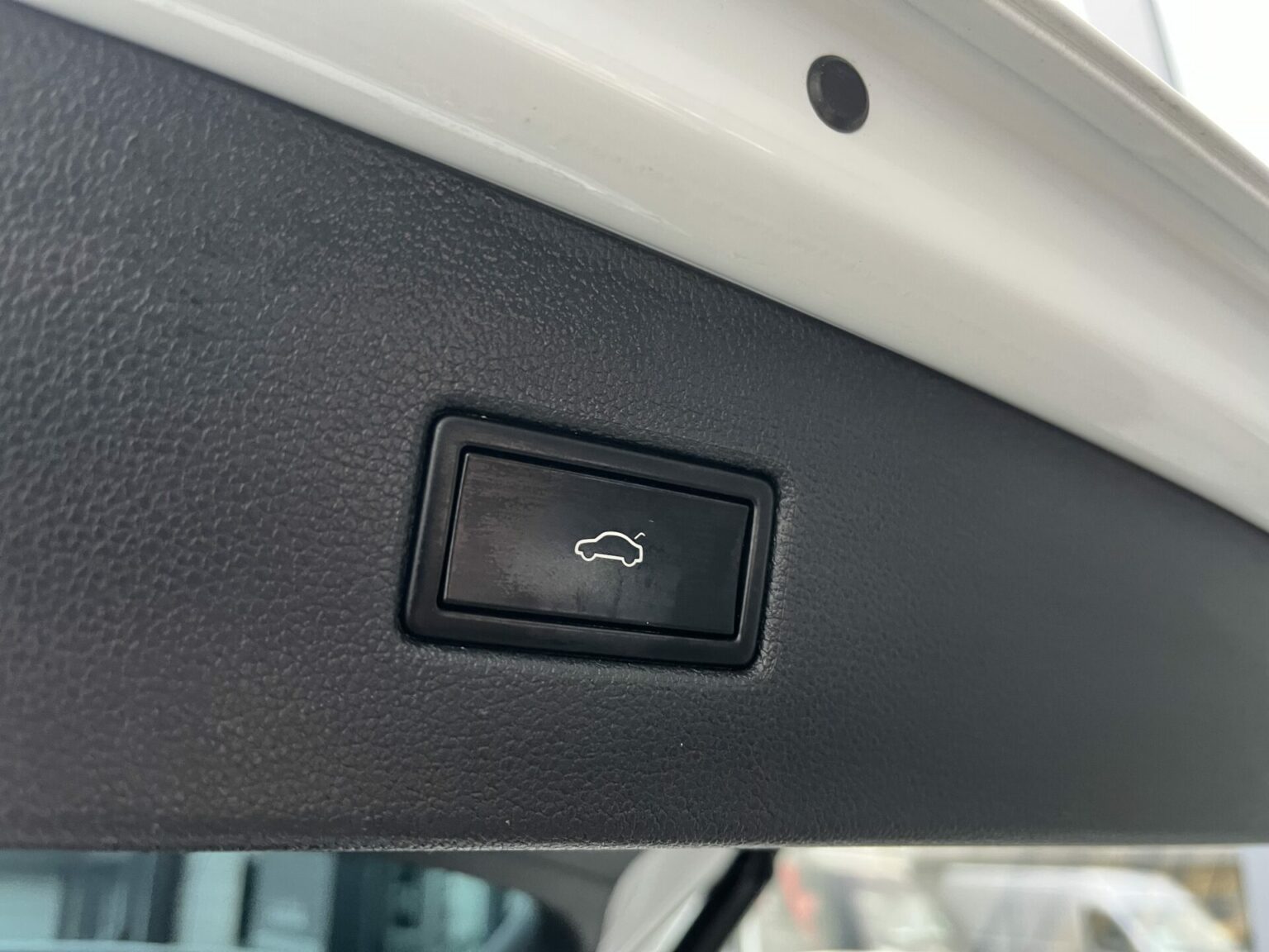 Véhicule occasion BH Motors