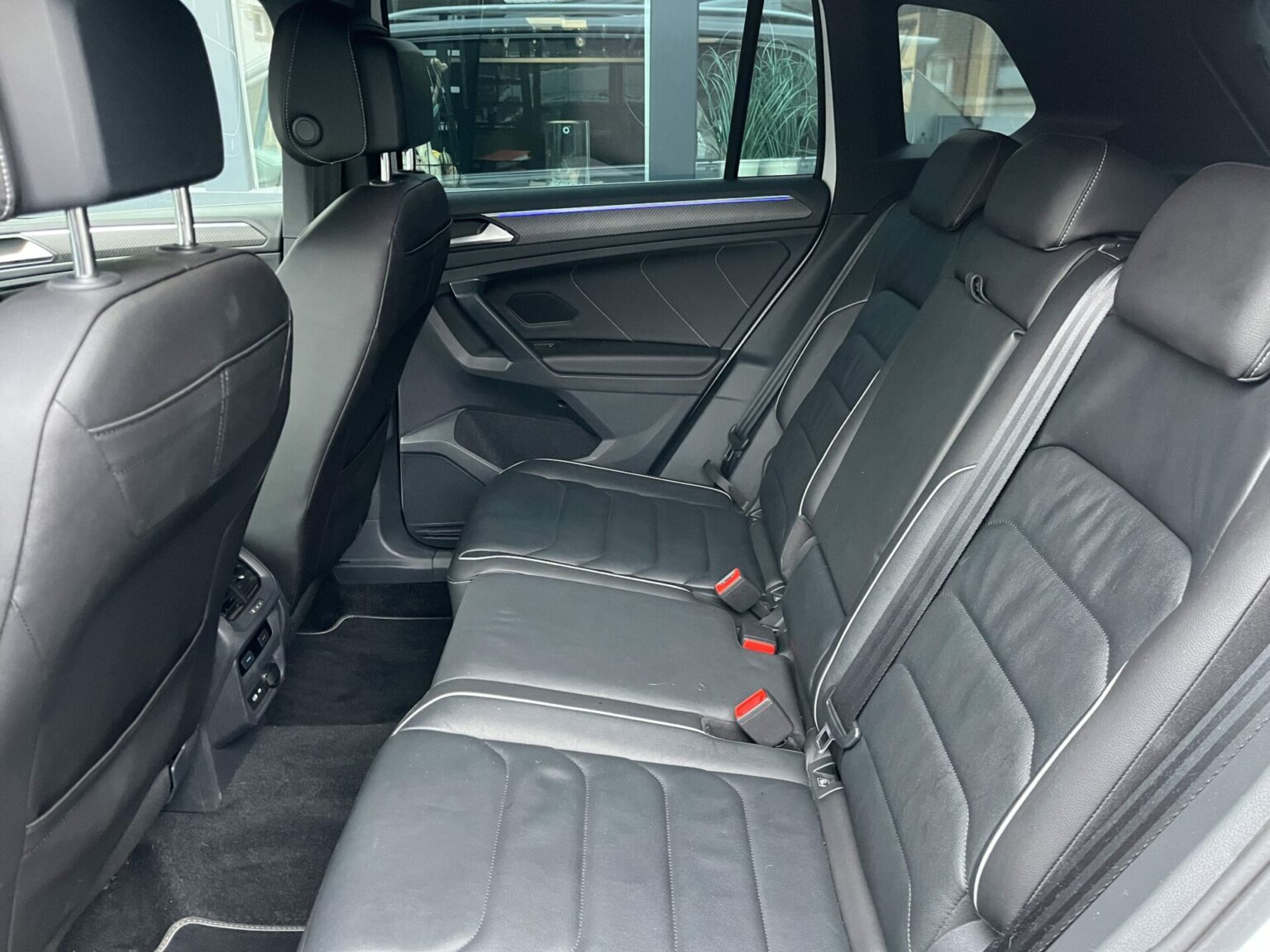 Véhicule occasion BH Motors