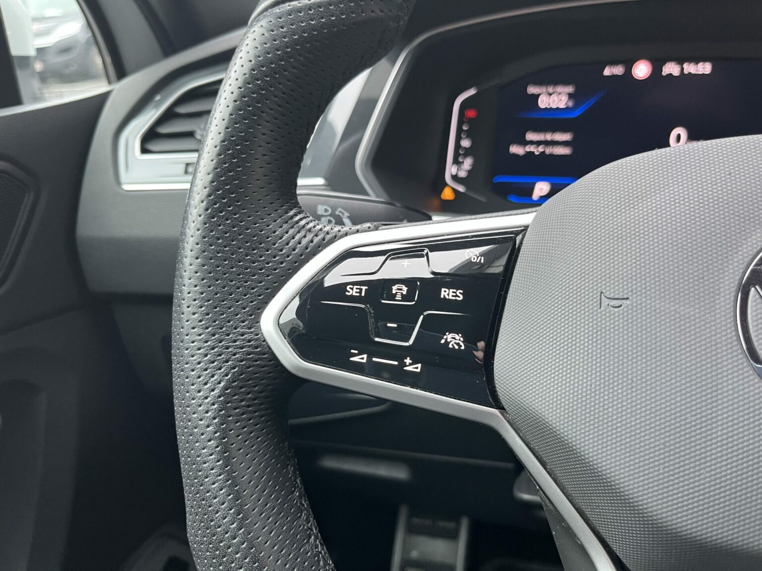 Véhicule occasion BH Motors