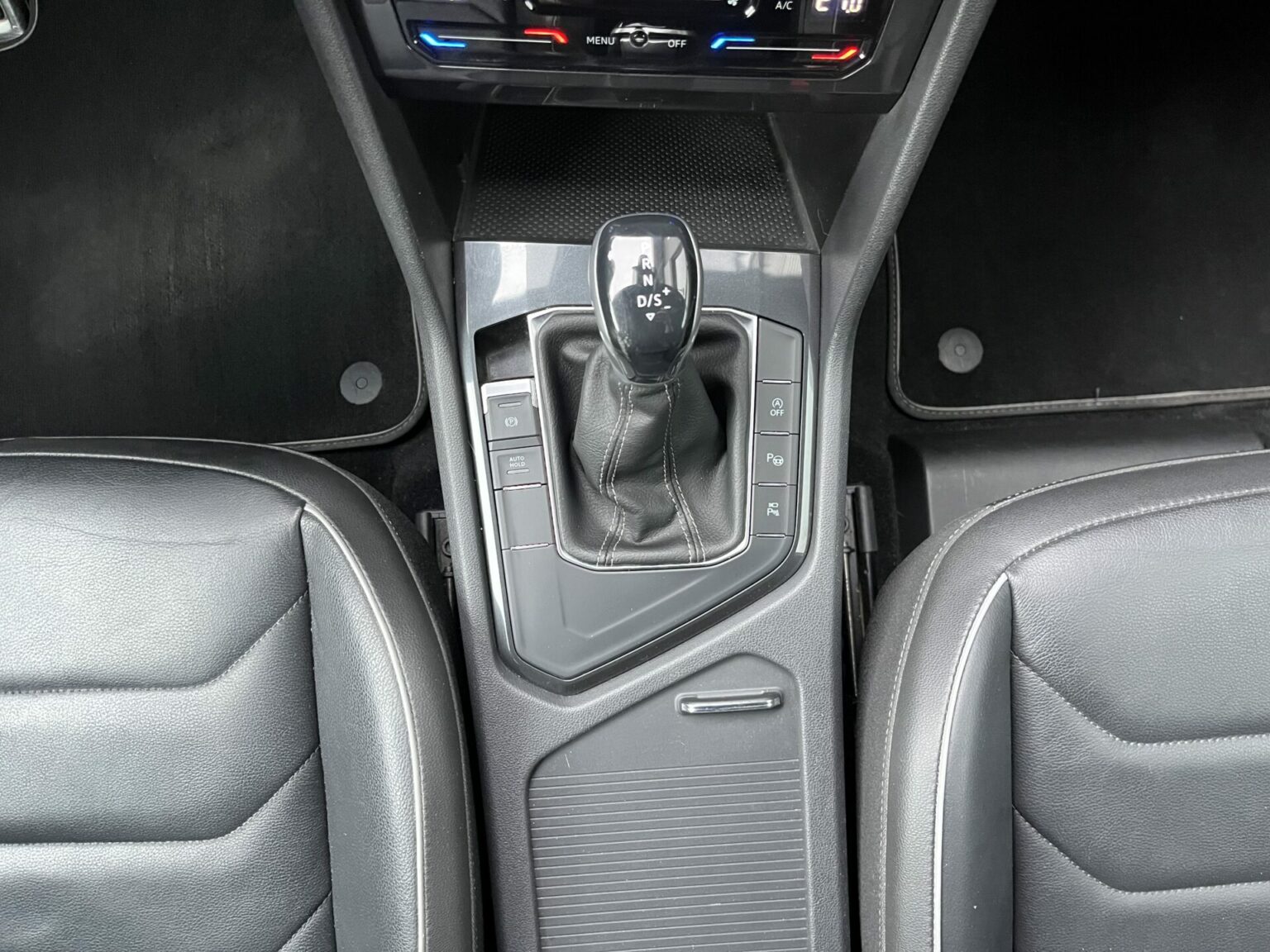 Véhicule occasion BH Motors