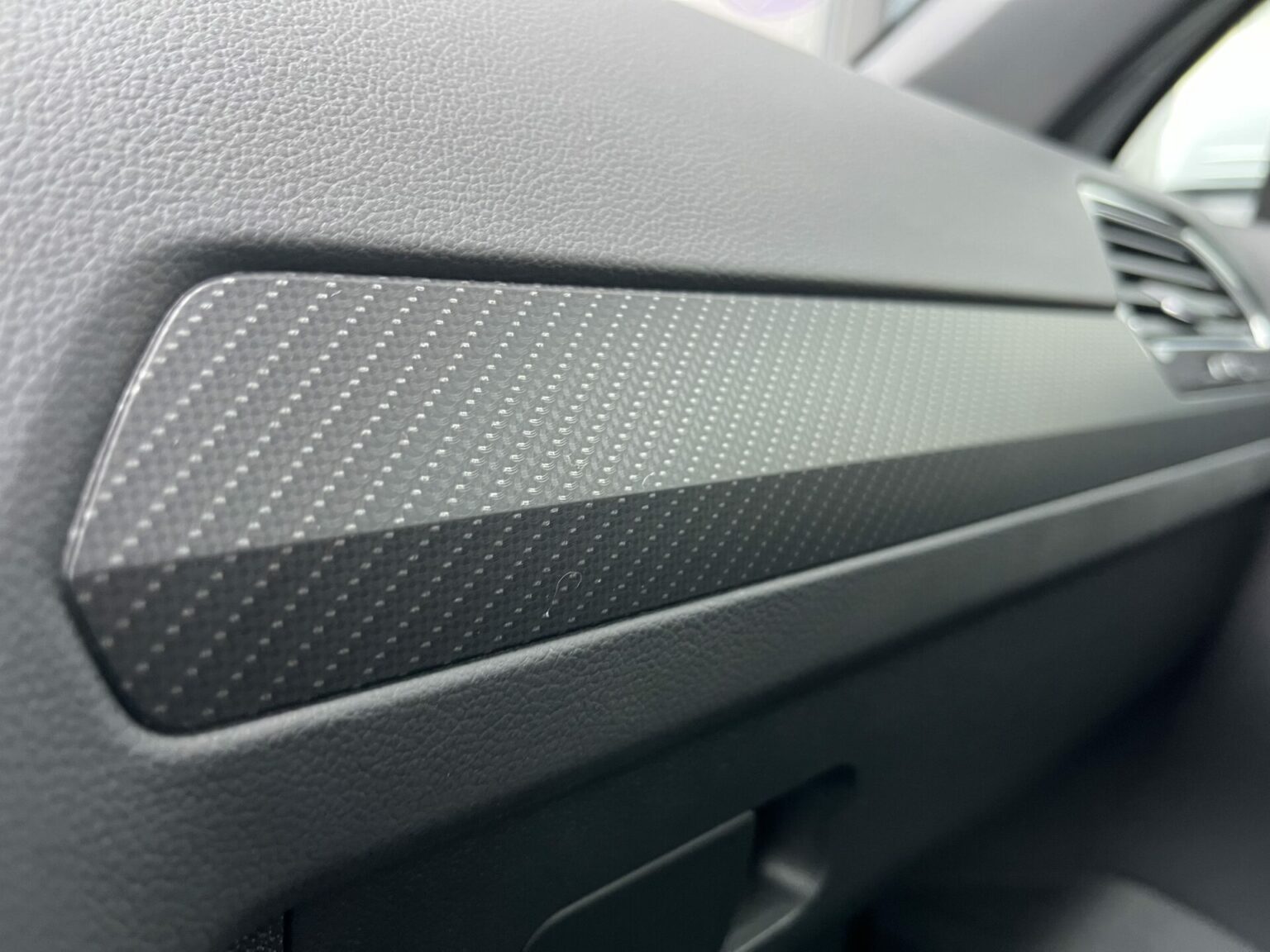 Véhicule occasion BH Motors