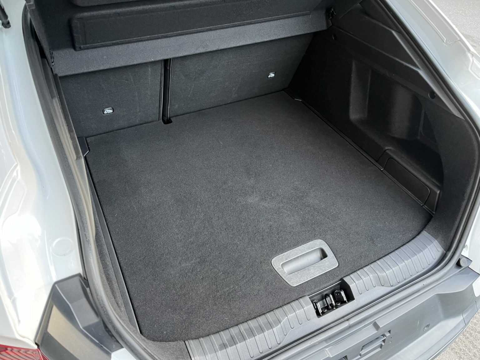 Véhicule occasion BH Motors