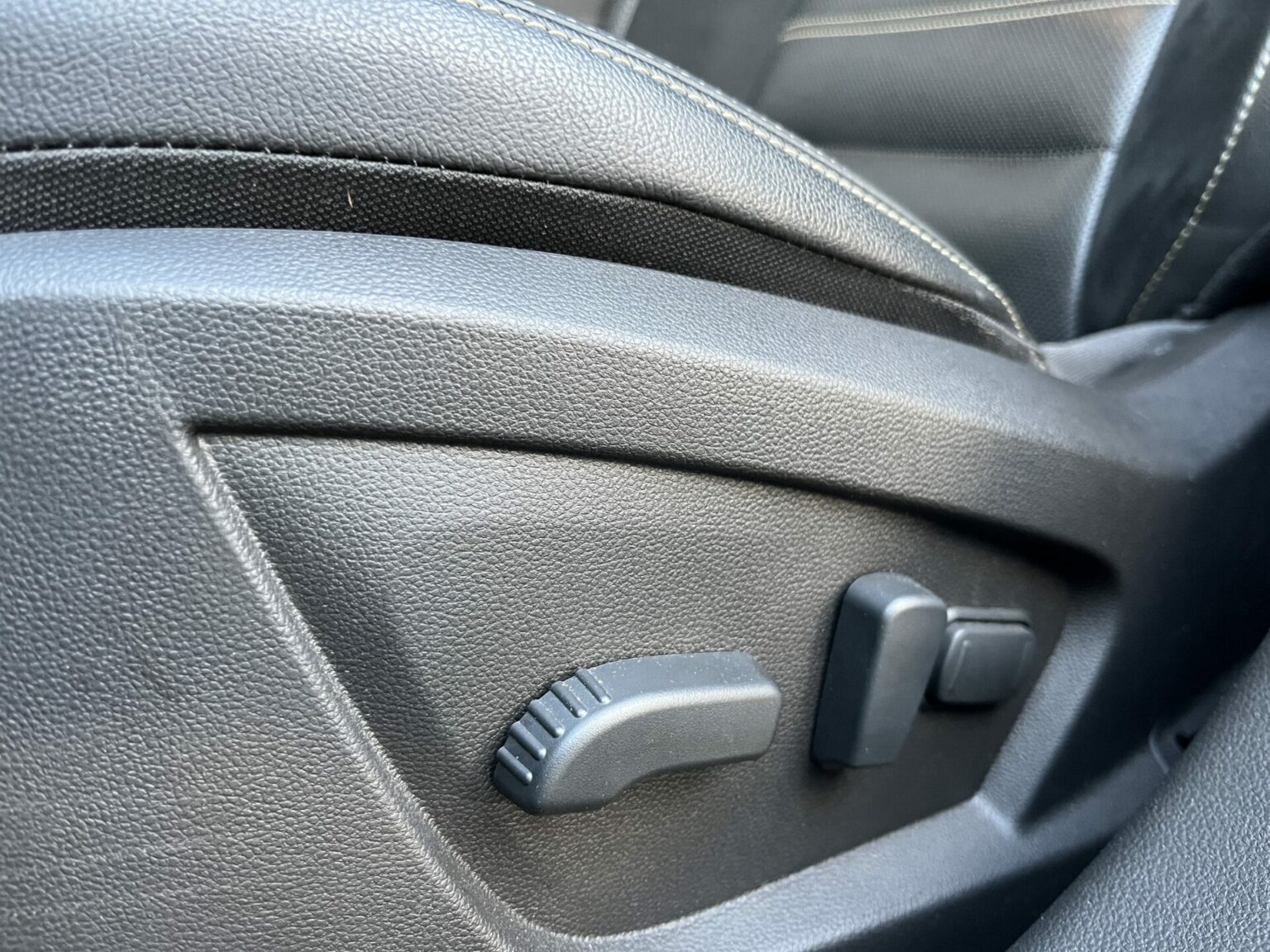 Véhicule occasion BH Motors