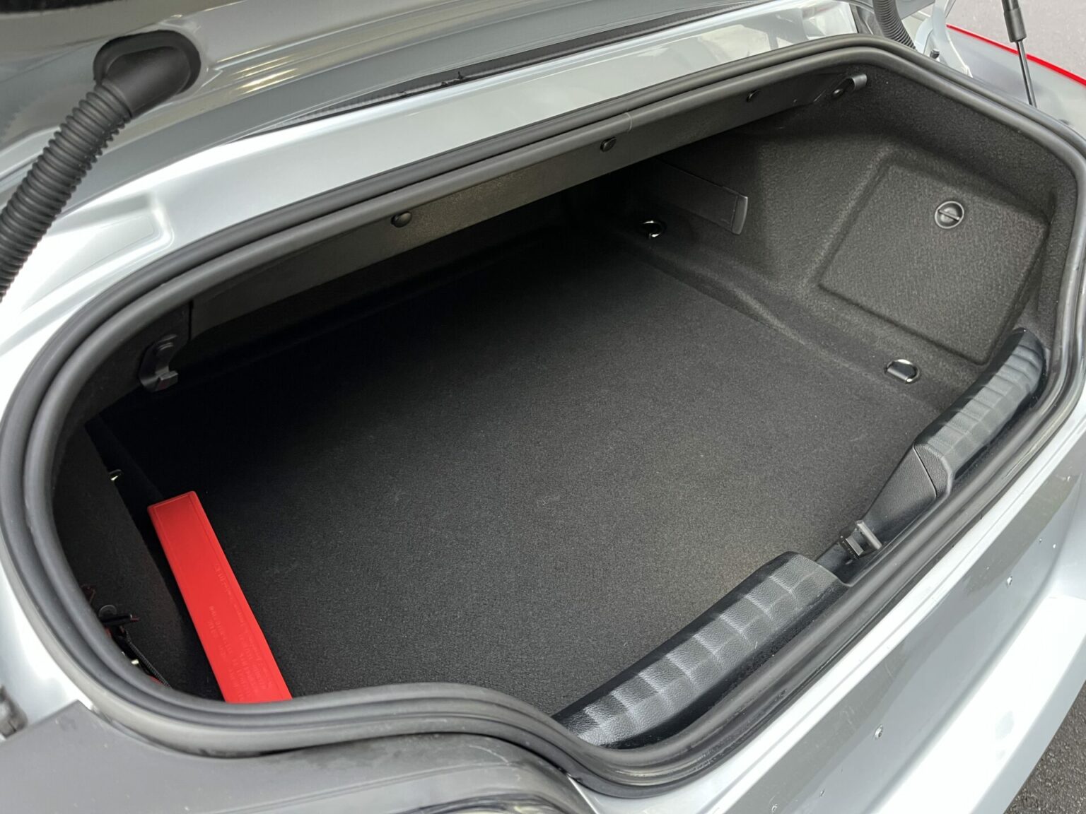 Véhicule occasion BH Motors