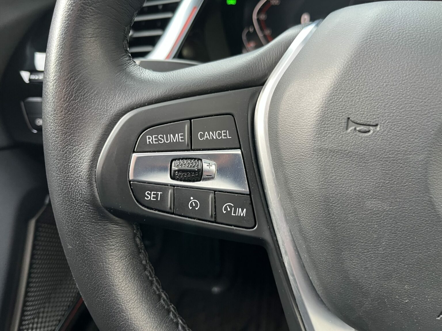 Véhicule occasion BH Motors