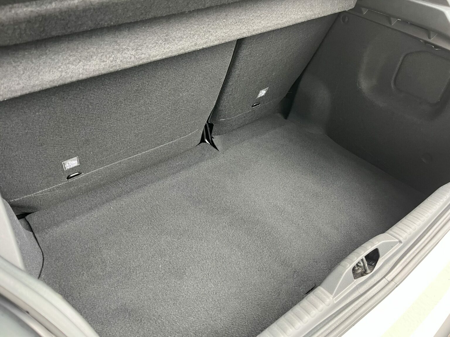 Véhicule occasion BH Motors