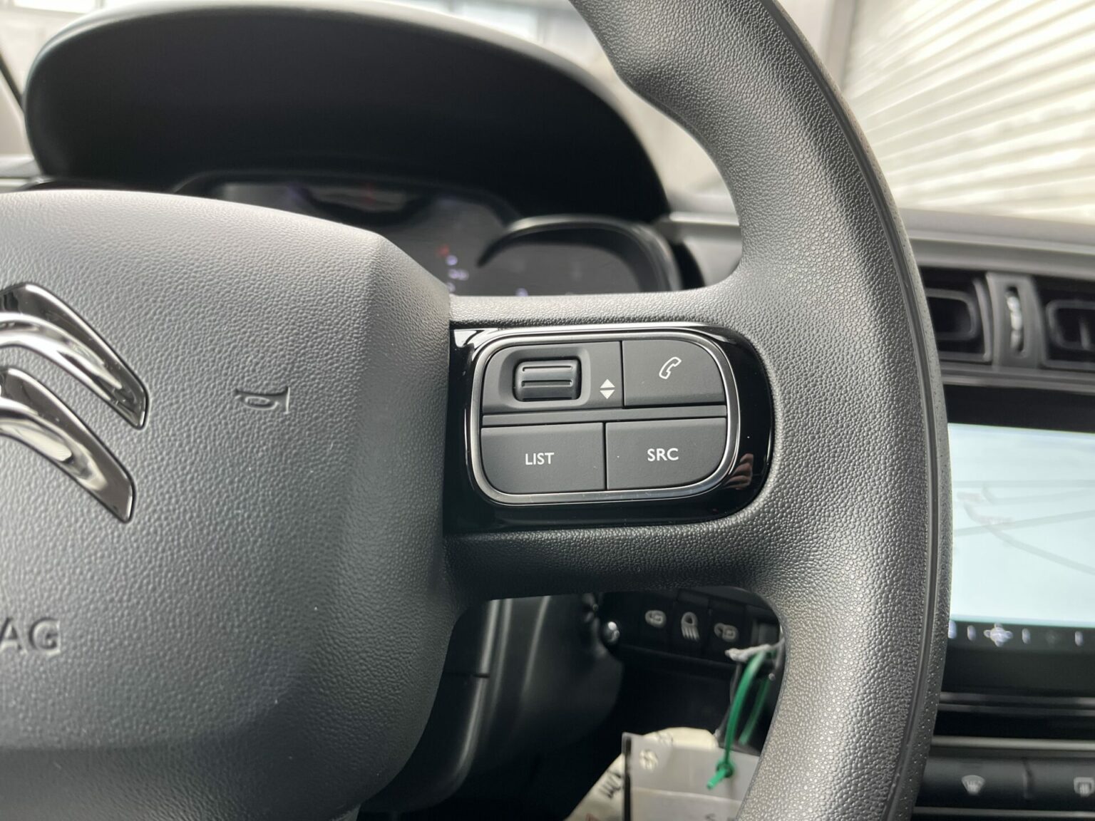 Véhicule occasion BH Motors