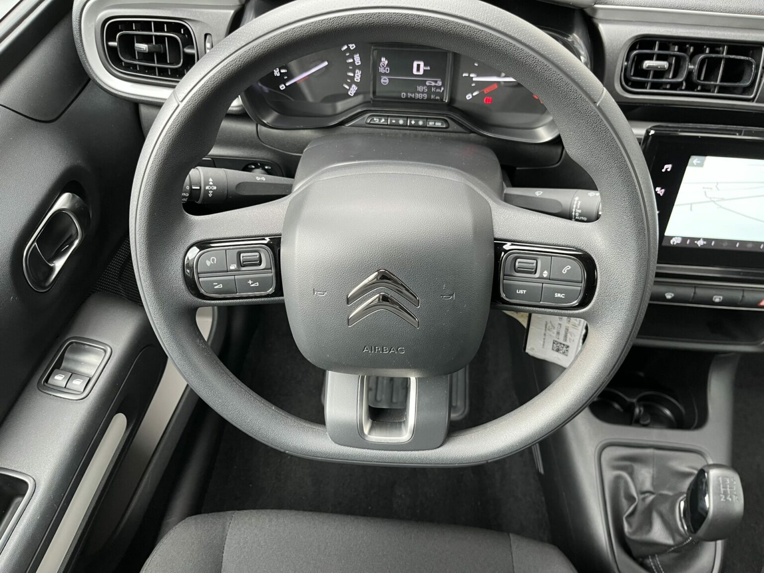 Véhicule occasion BH Motors