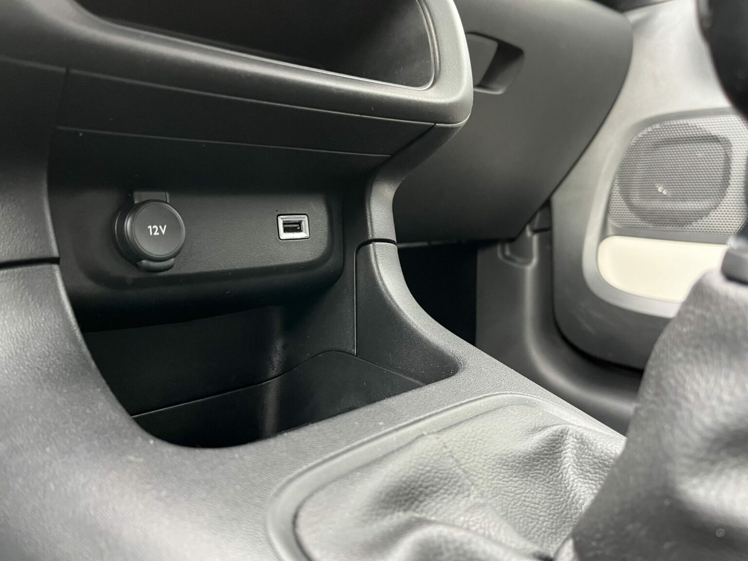 Véhicule occasion BH Motors