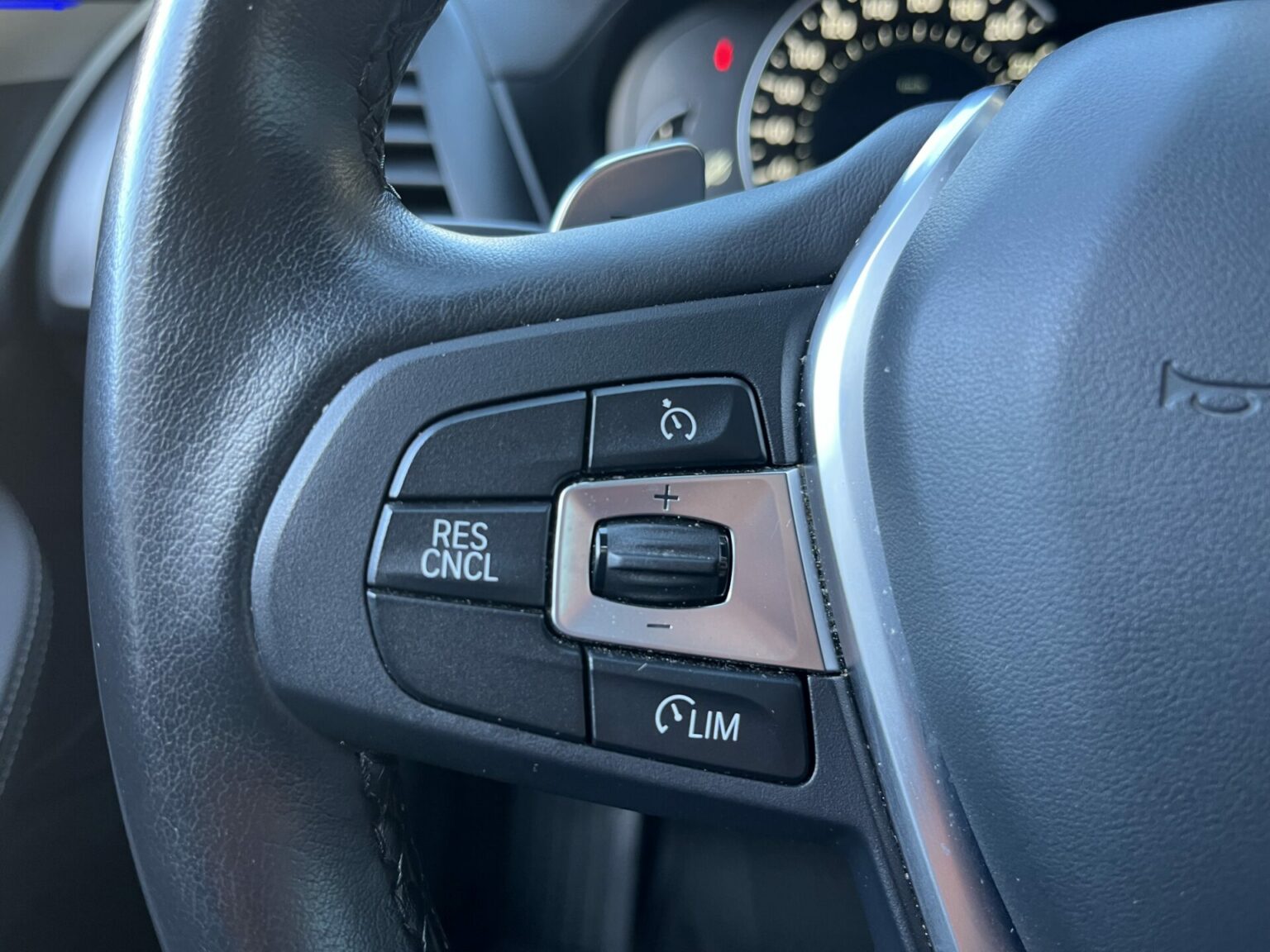 Véhicule occasion BH Motors