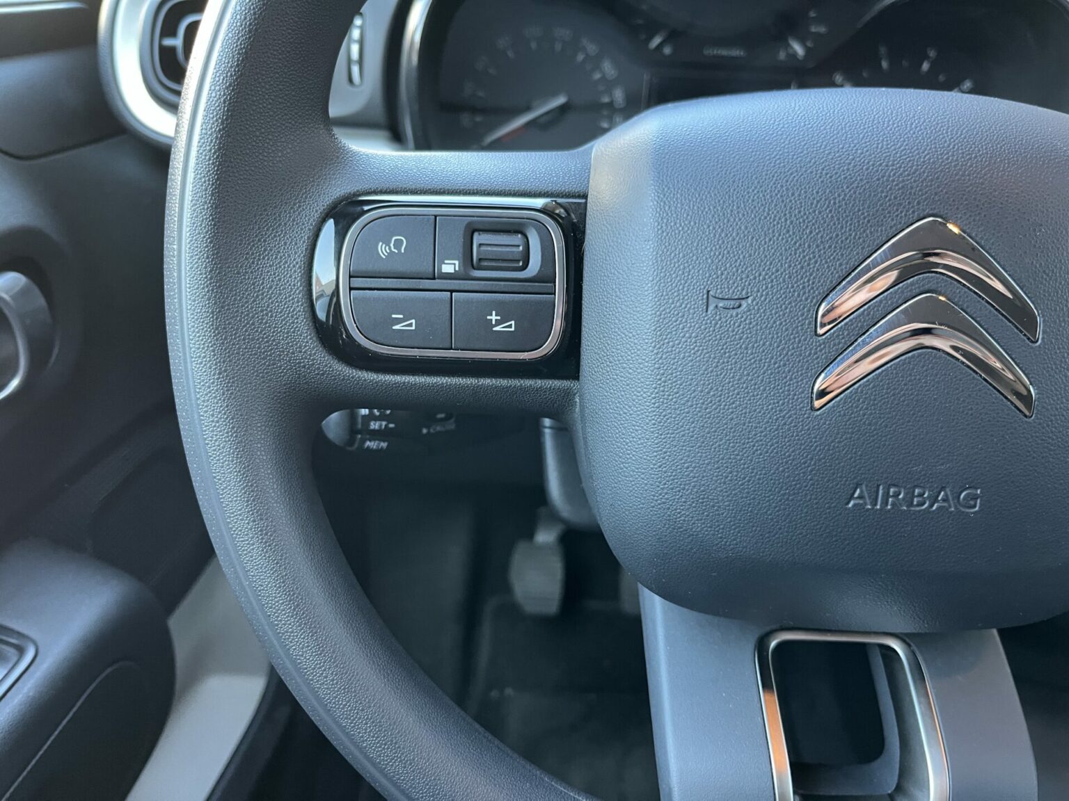 Véhicule occasion BH Motors