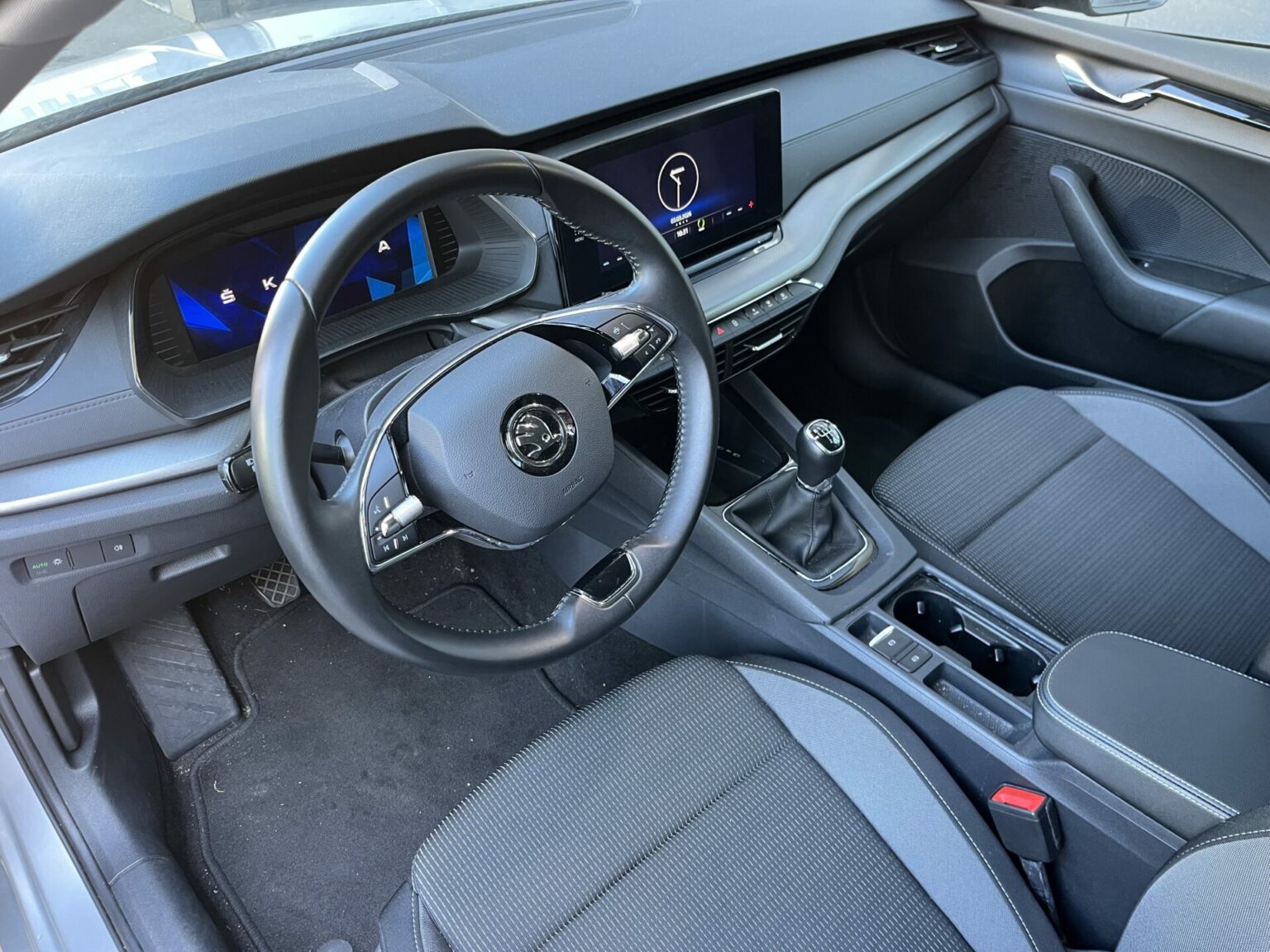 Véhicule occasion BH Motors