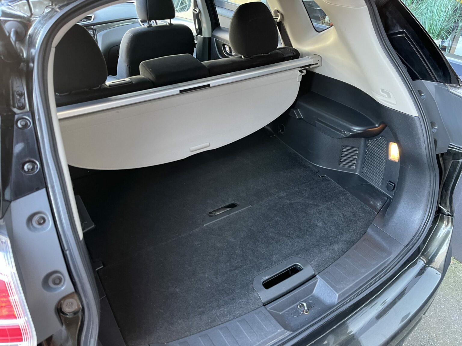 Véhicule occasion BH Motors