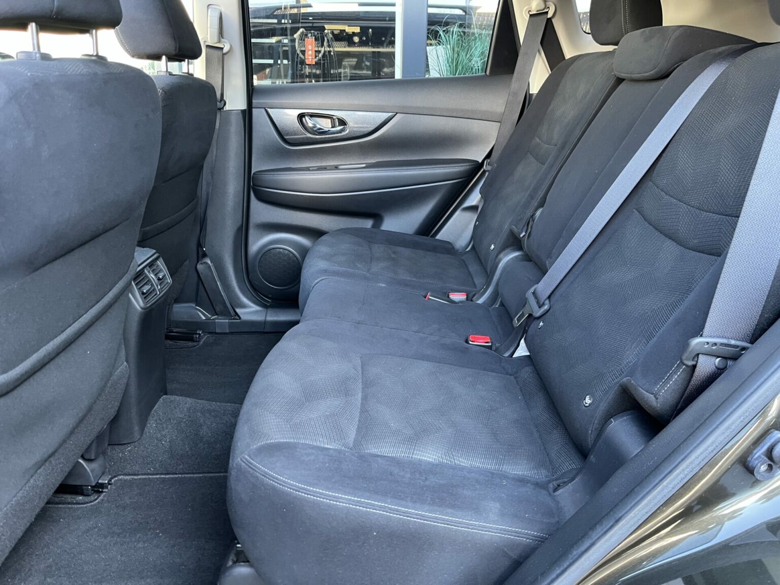 Véhicule occasion BH Motors