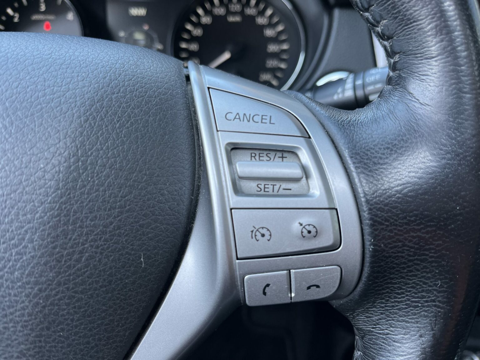 Véhicule occasion BH Motors