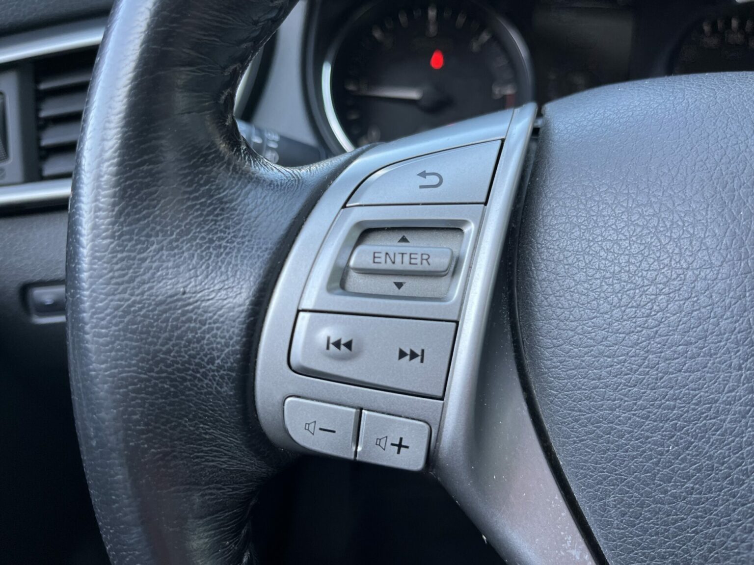 Véhicule occasion BH Motors