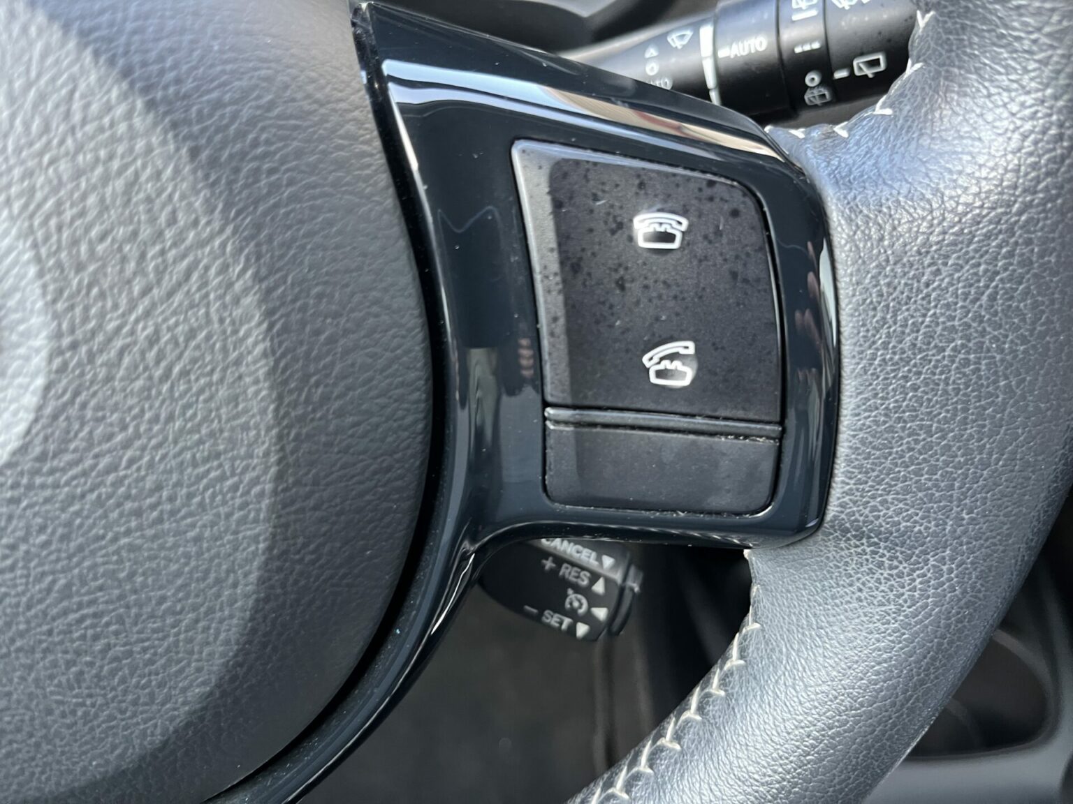 Véhicule occasion BH Motors