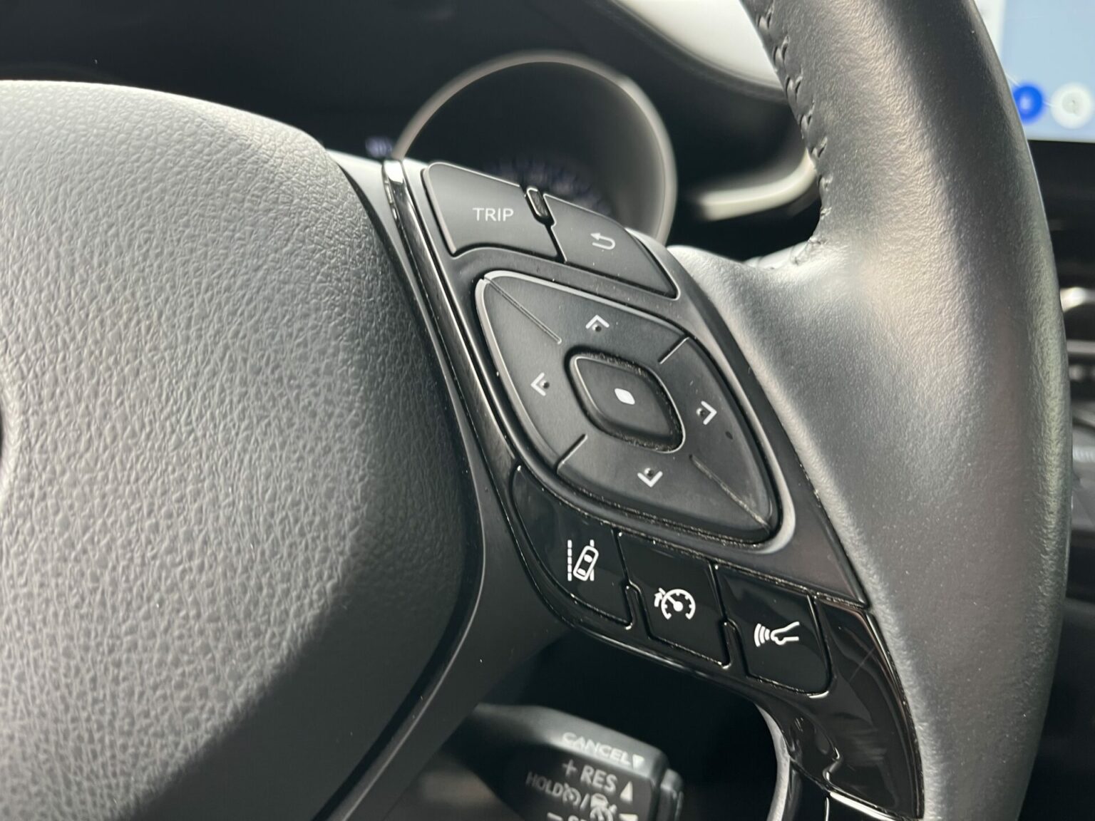 Véhicule occasion BH Motors