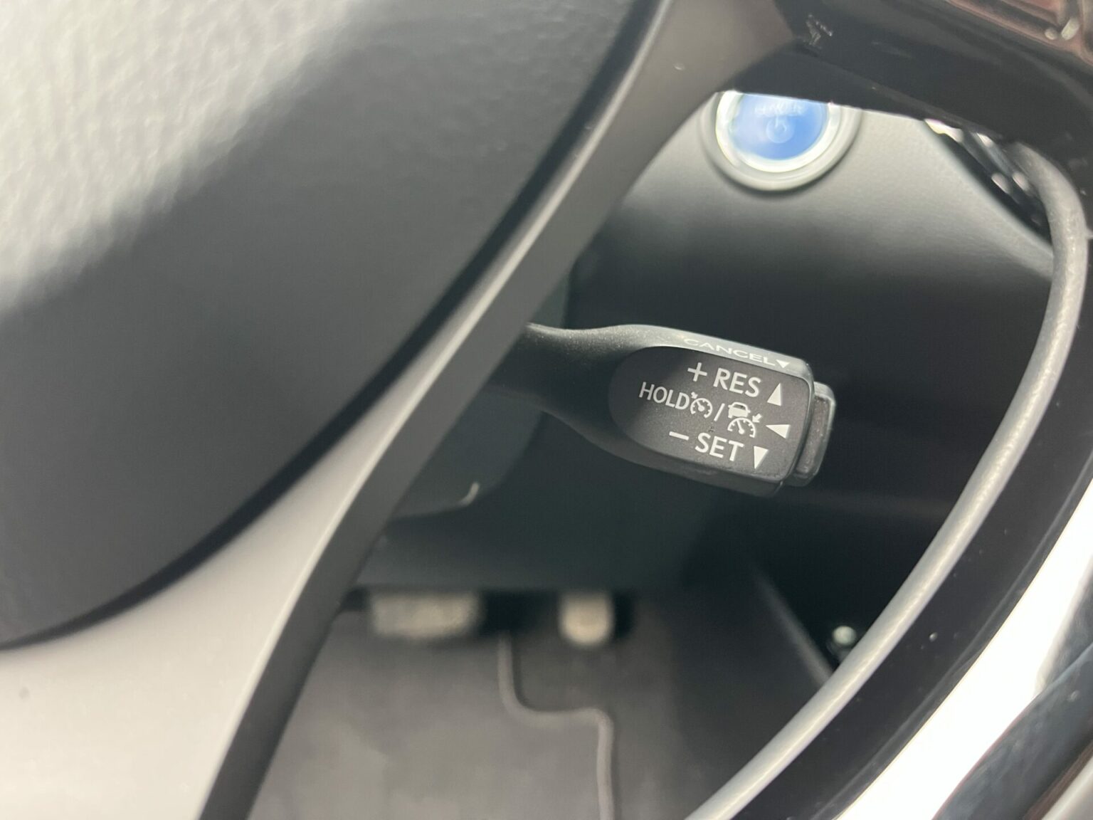 Véhicule occasion BH Motors