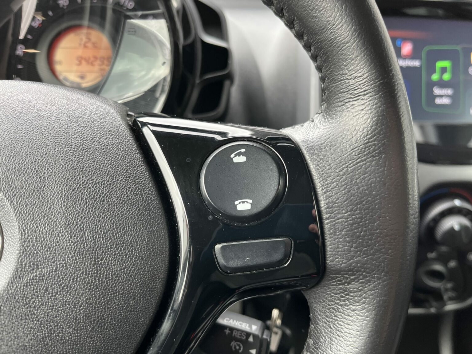 Véhicule occasion BH Motors