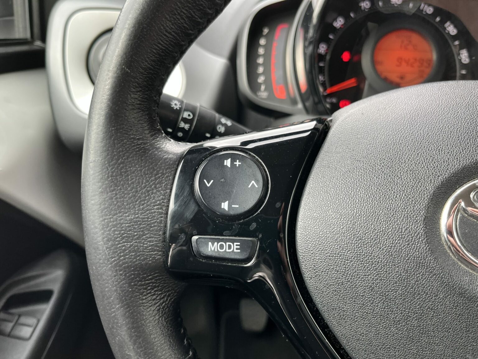 Véhicule occasion BH Motors