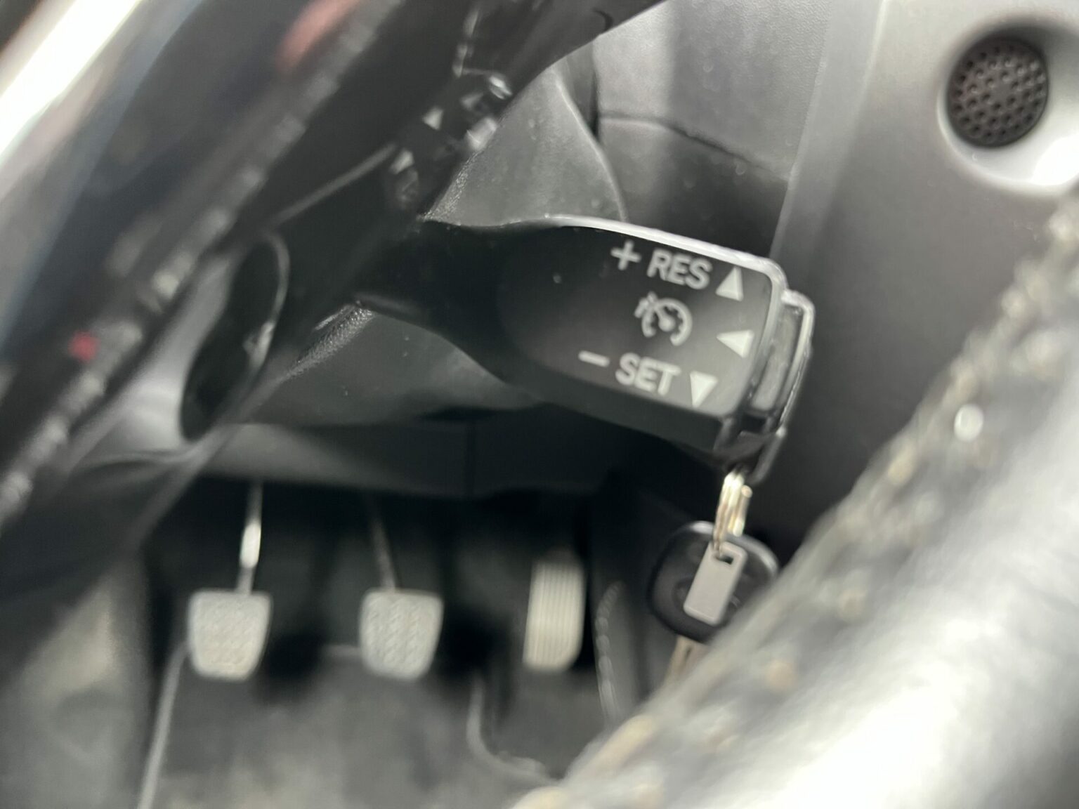 Véhicule occasion BH Motors