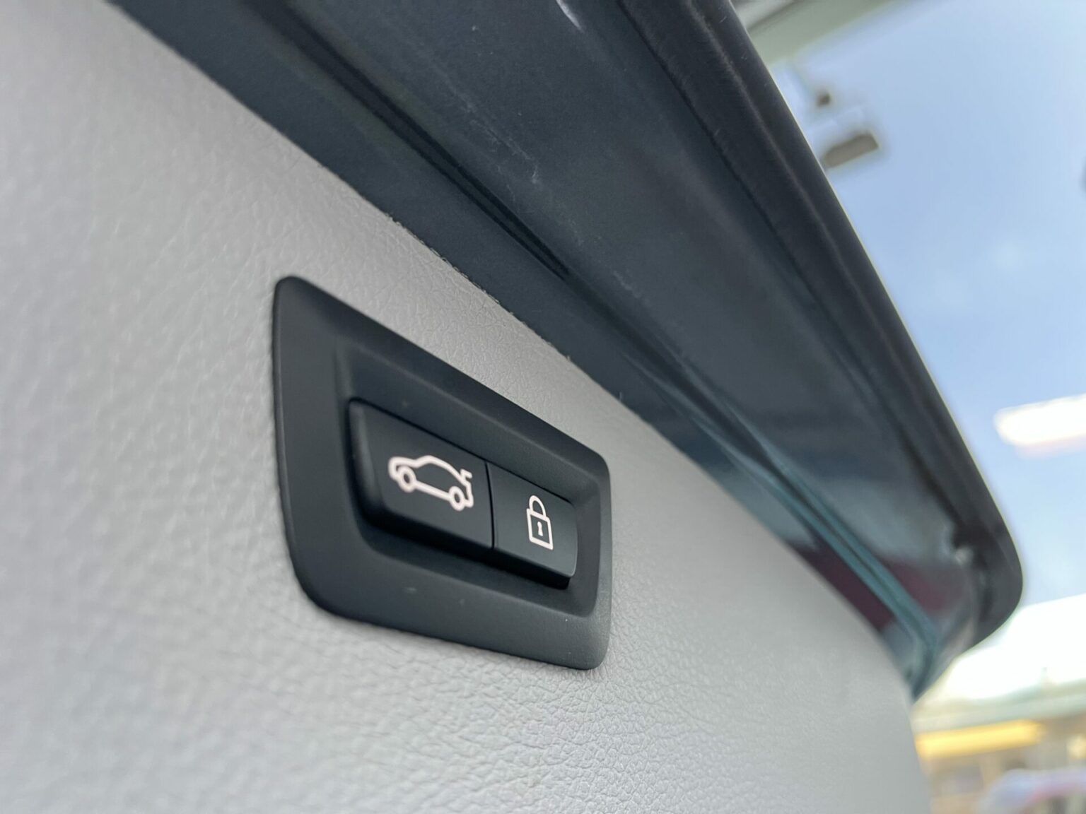 Véhicule occasion BH Motors