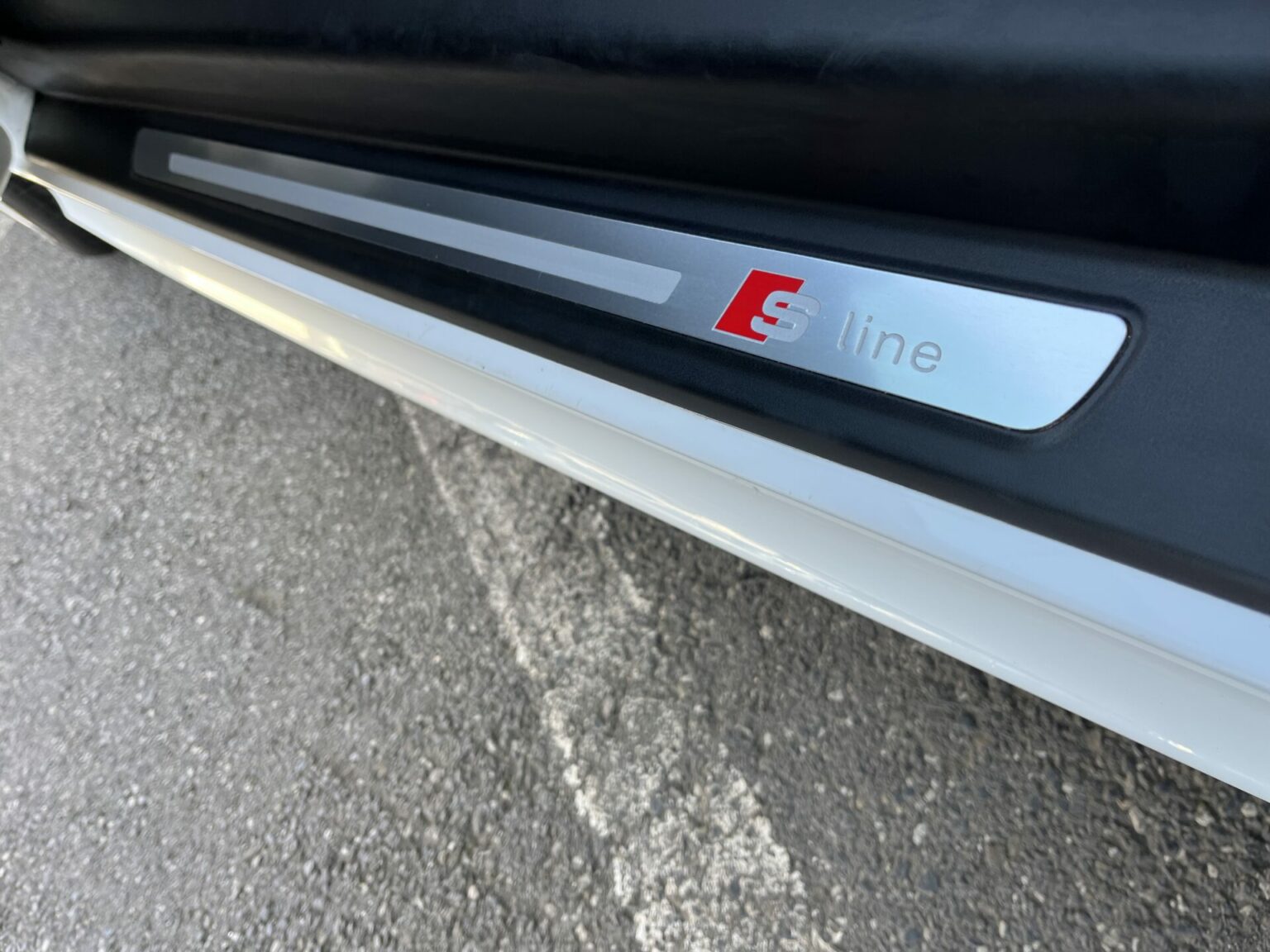 Véhicule occasion BH Motors