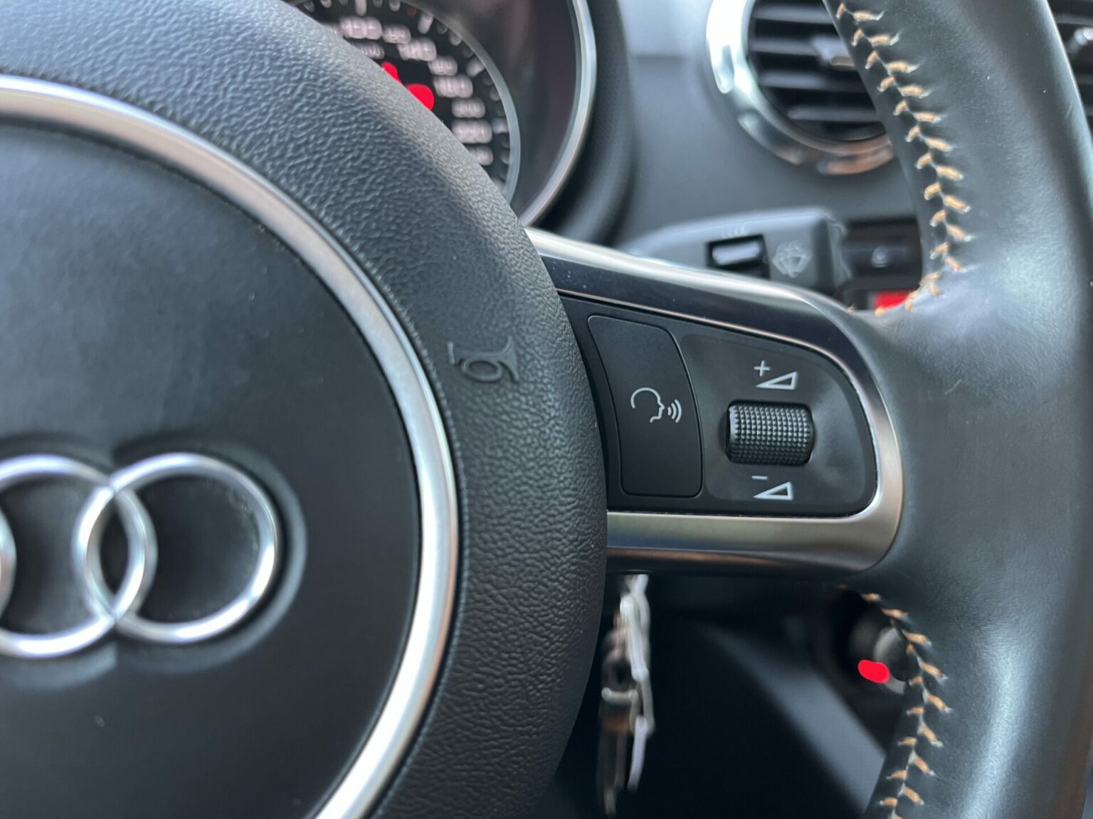 Véhicule occasion BH Motors