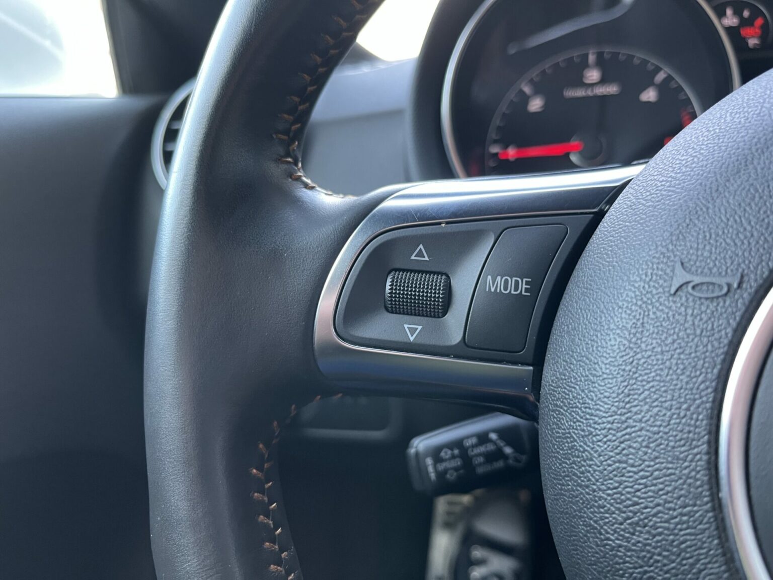 Véhicule occasion BH Motors