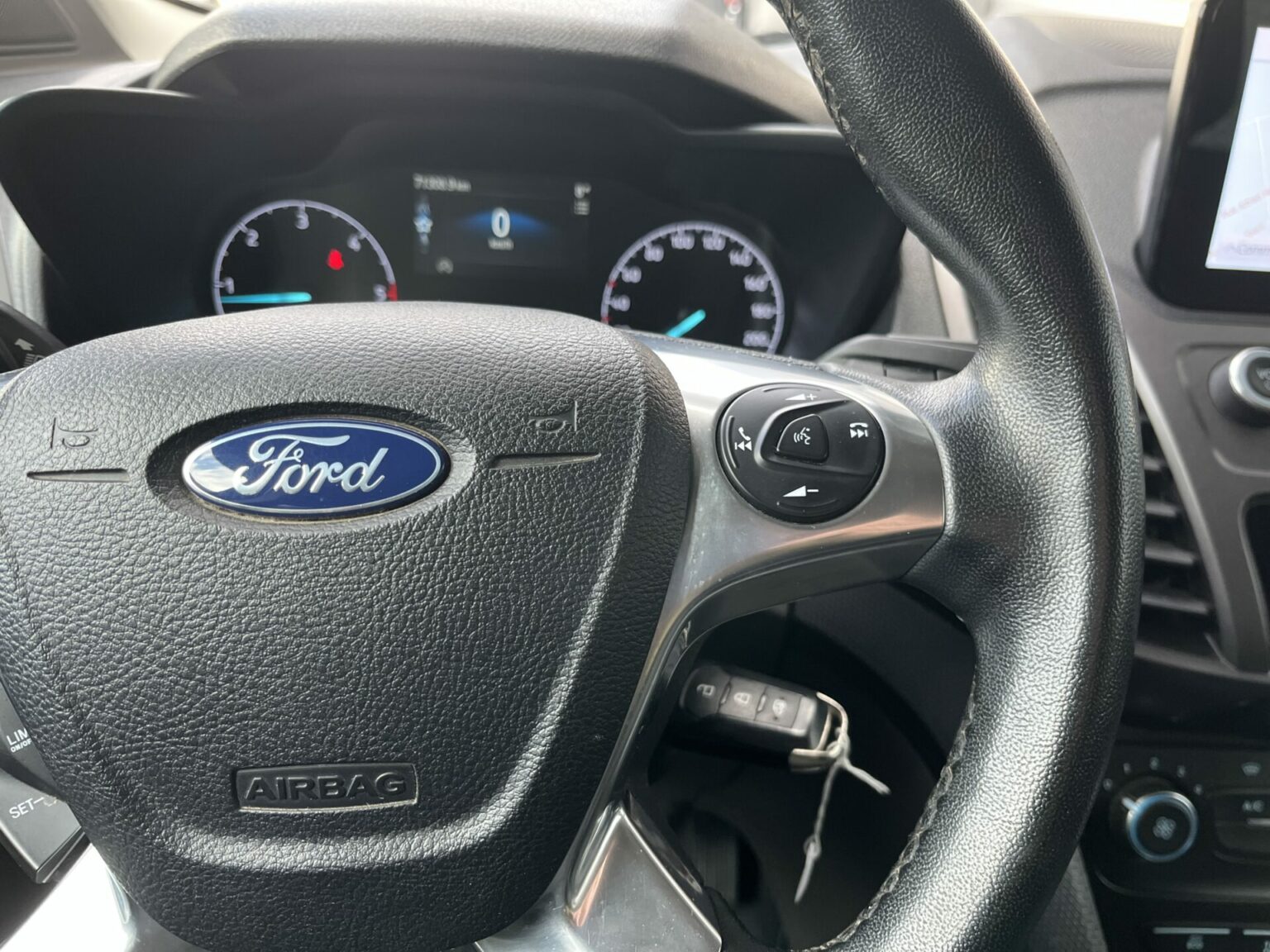 Véhicule occasion BH Motors