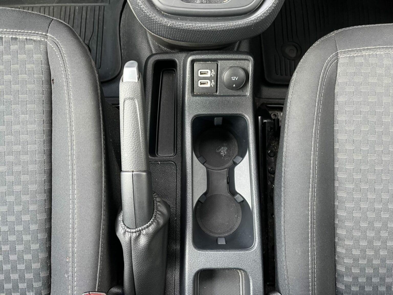 Véhicule occasion BH Motors