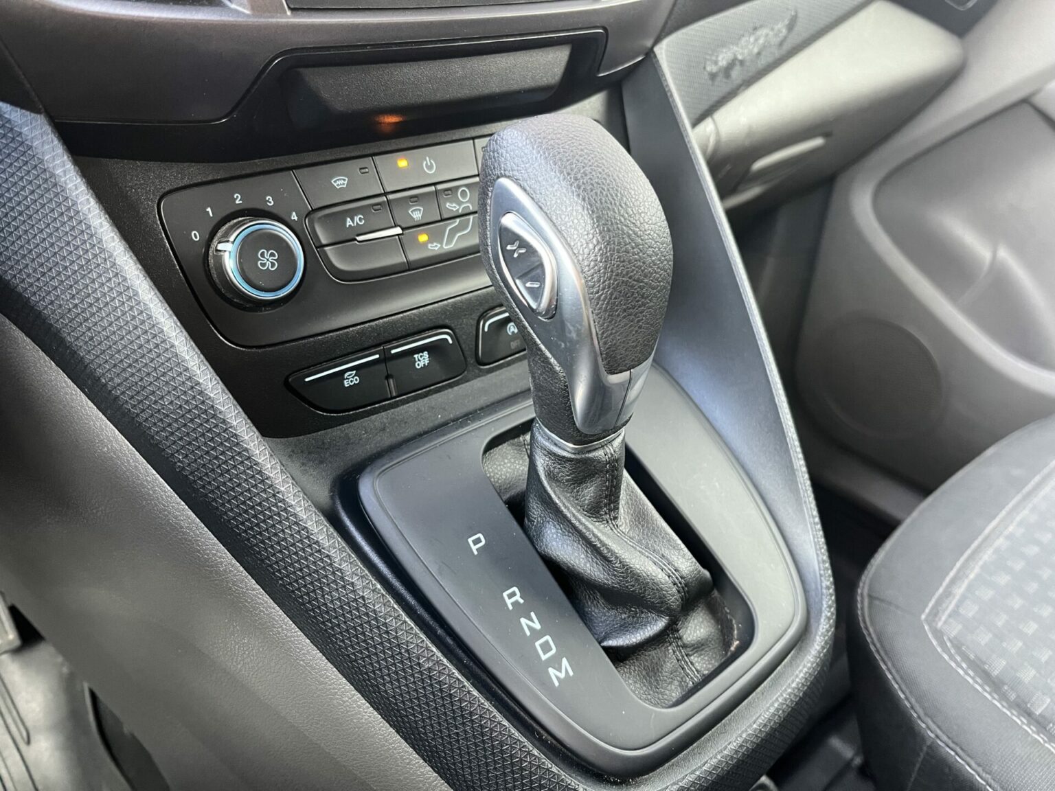 Véhicule occasion BH Motors