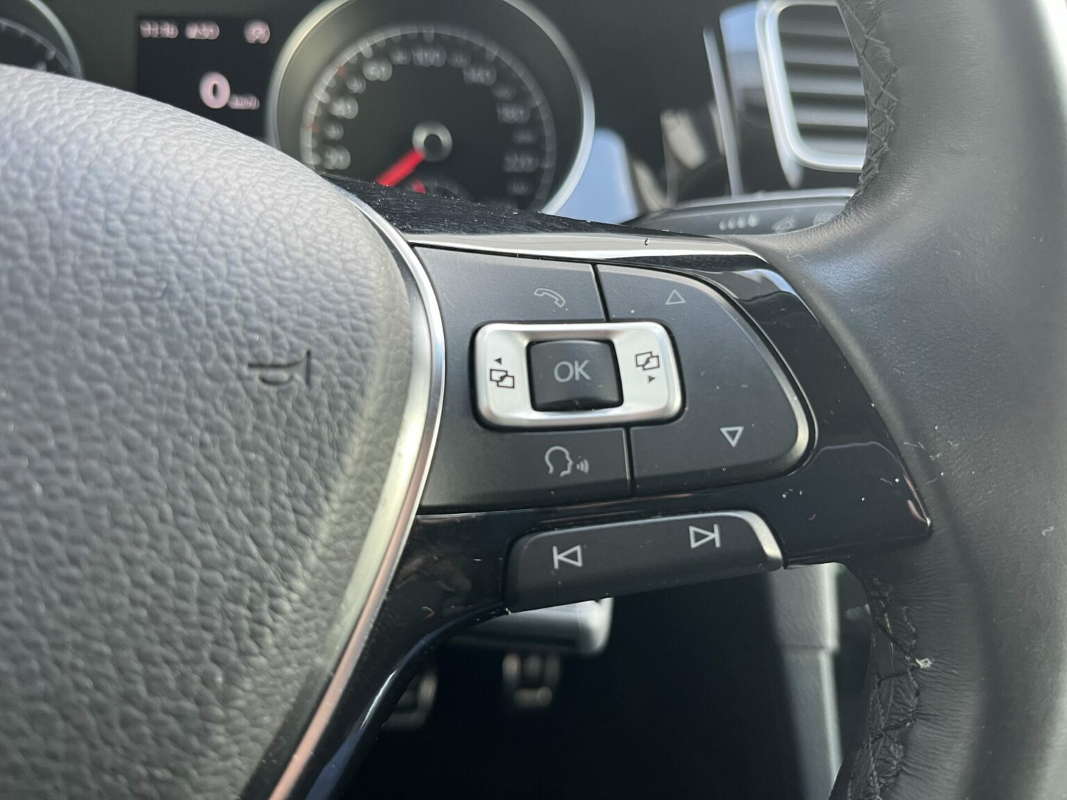 Véhicule occasion BH Motors