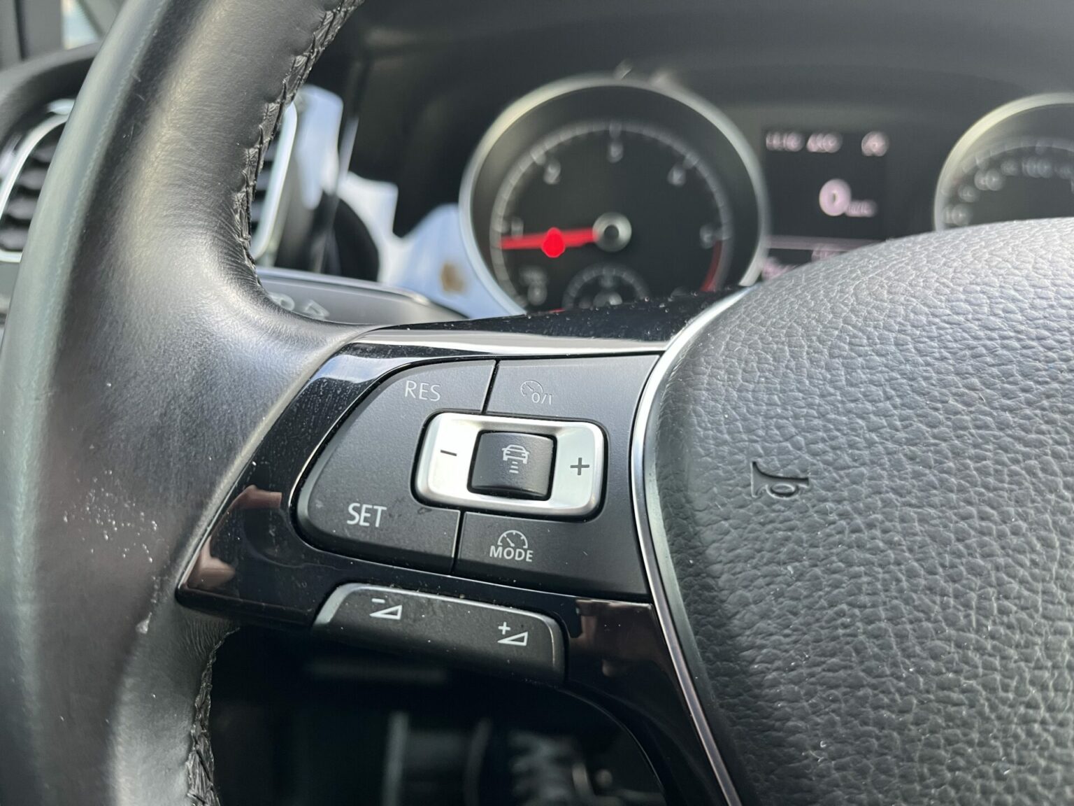 Véhicule occasion BH Motors