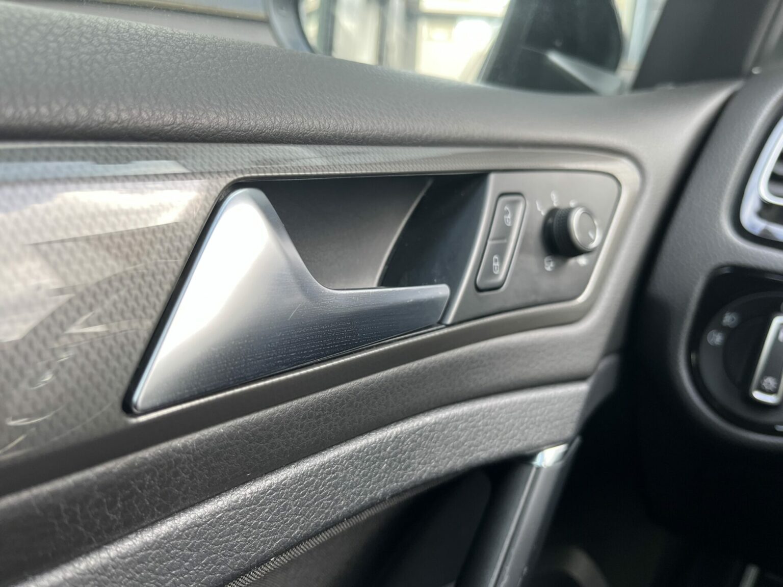 Véhicule occasion BH Motors