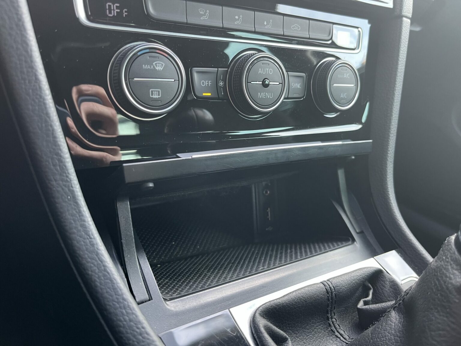 Véhicule occasion BH Motors