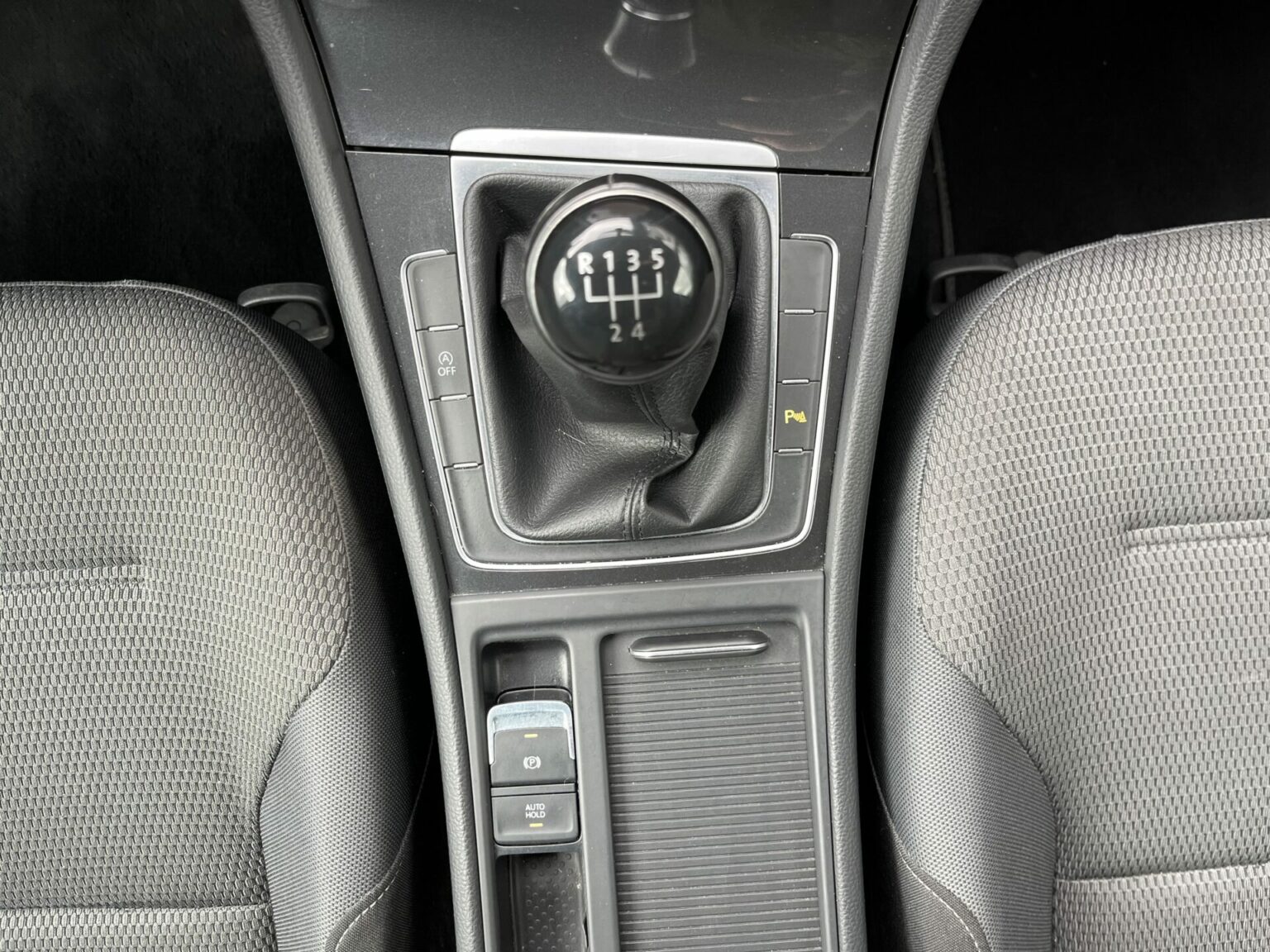 Véhicule occasion BH Motors