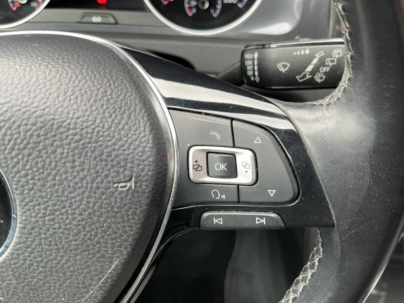 Véhicule occasion BH Motors