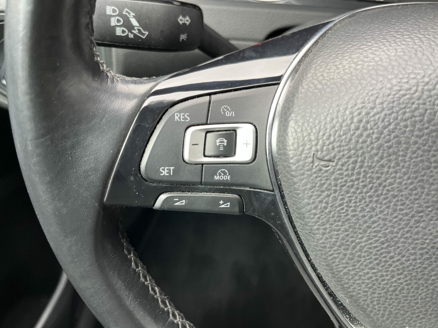 Véhicule occasion BH Motors