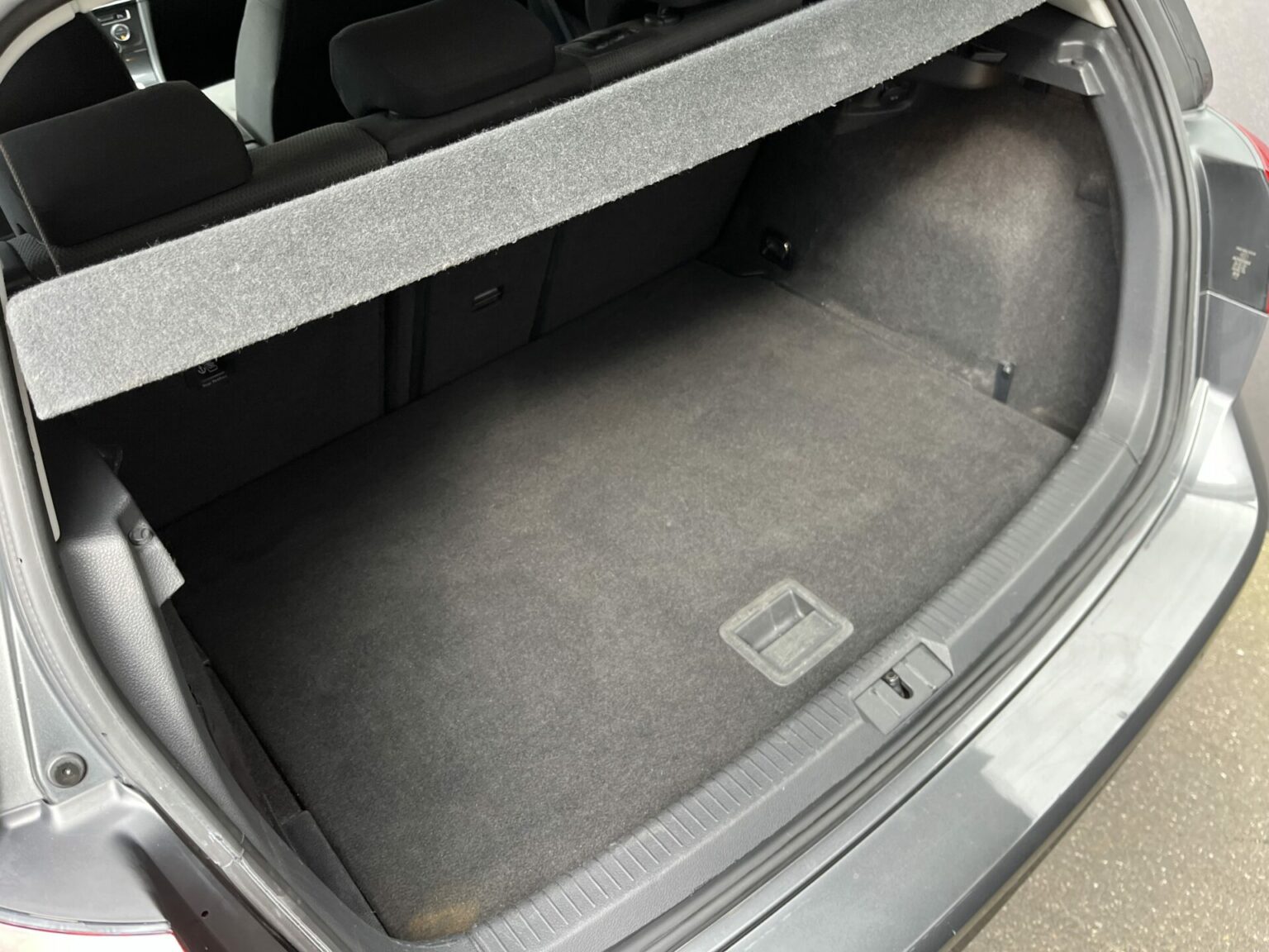 Véhicule occasion BH Motors