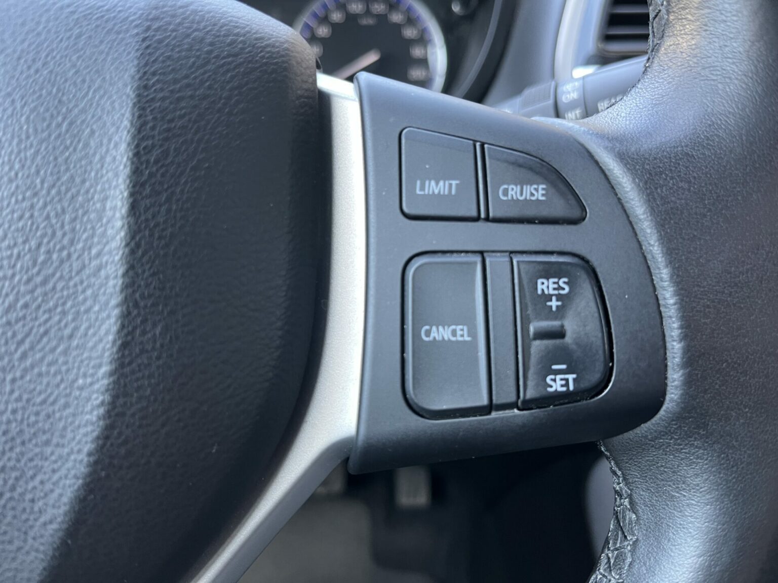 Véhicule occasion BH Motors