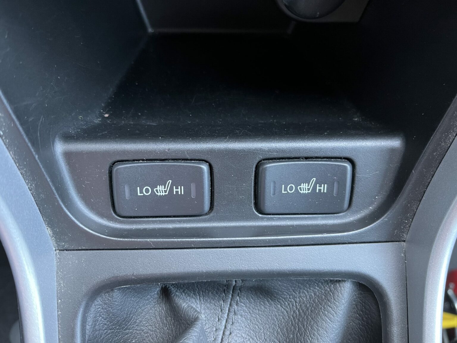 Véhicule occasion BH Motors