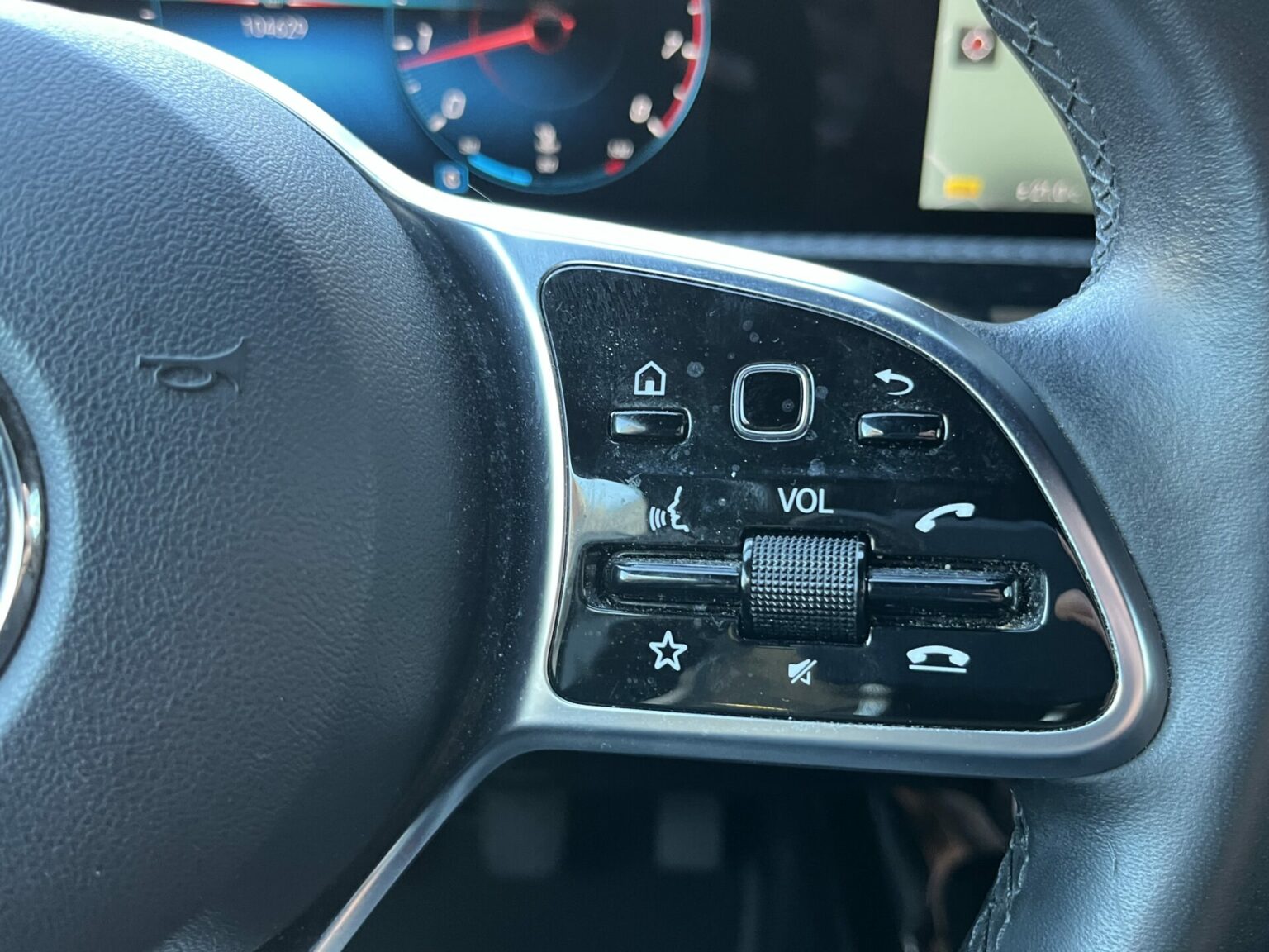 Véhicule occasion BH Motors