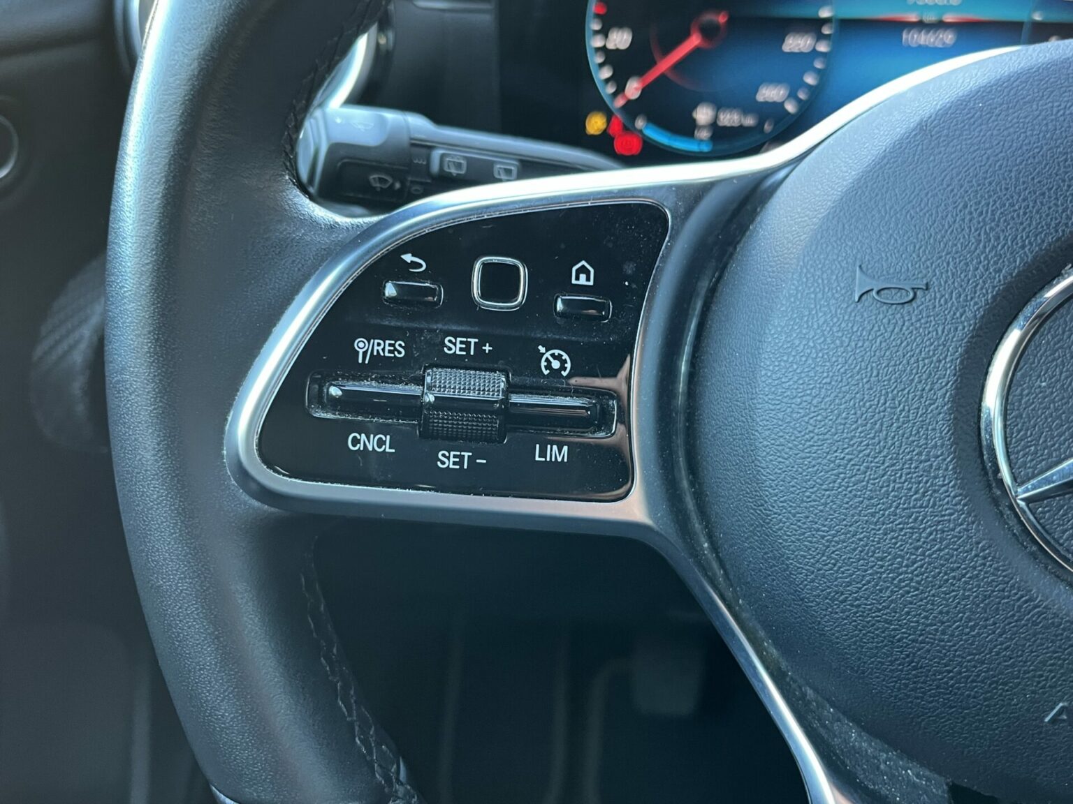 Véhicule occasion BH Motors